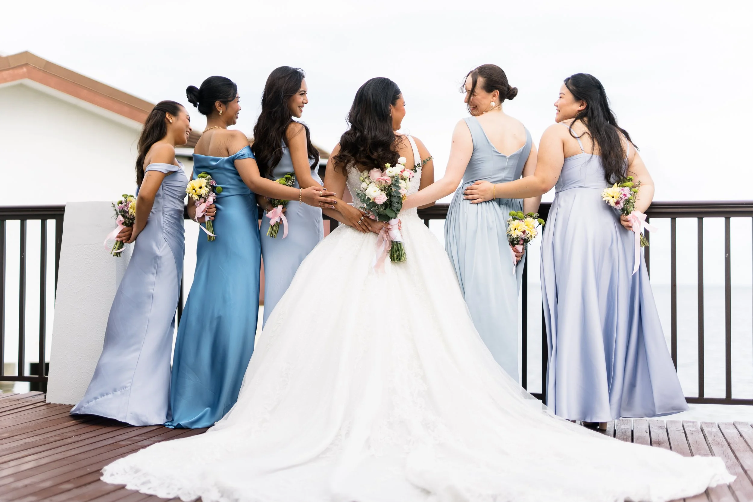 Psalm&Zaila-Wedding-dcp-03479.jpg