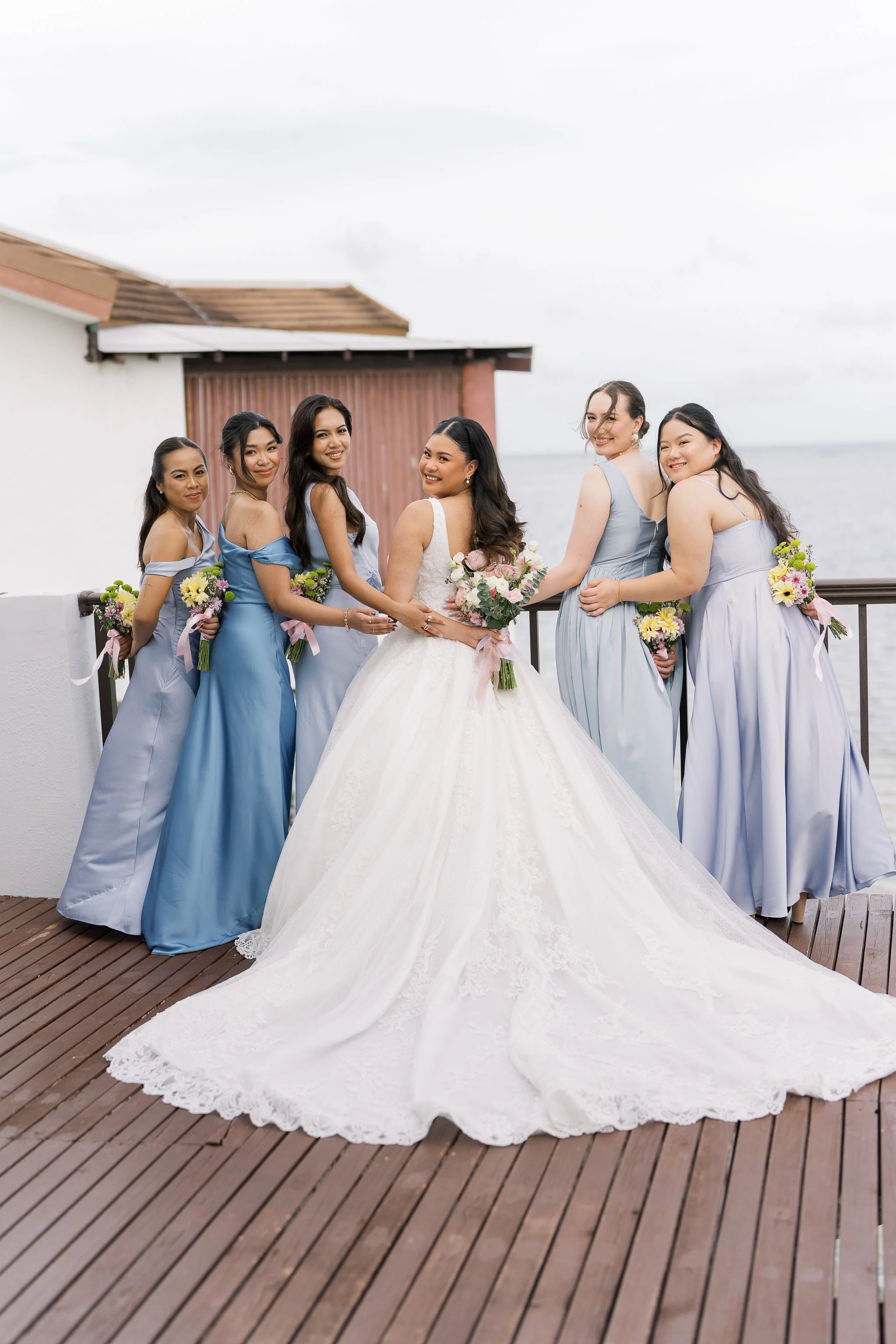 Psalm&Zaila-Wedding-dcp-05708.jpg