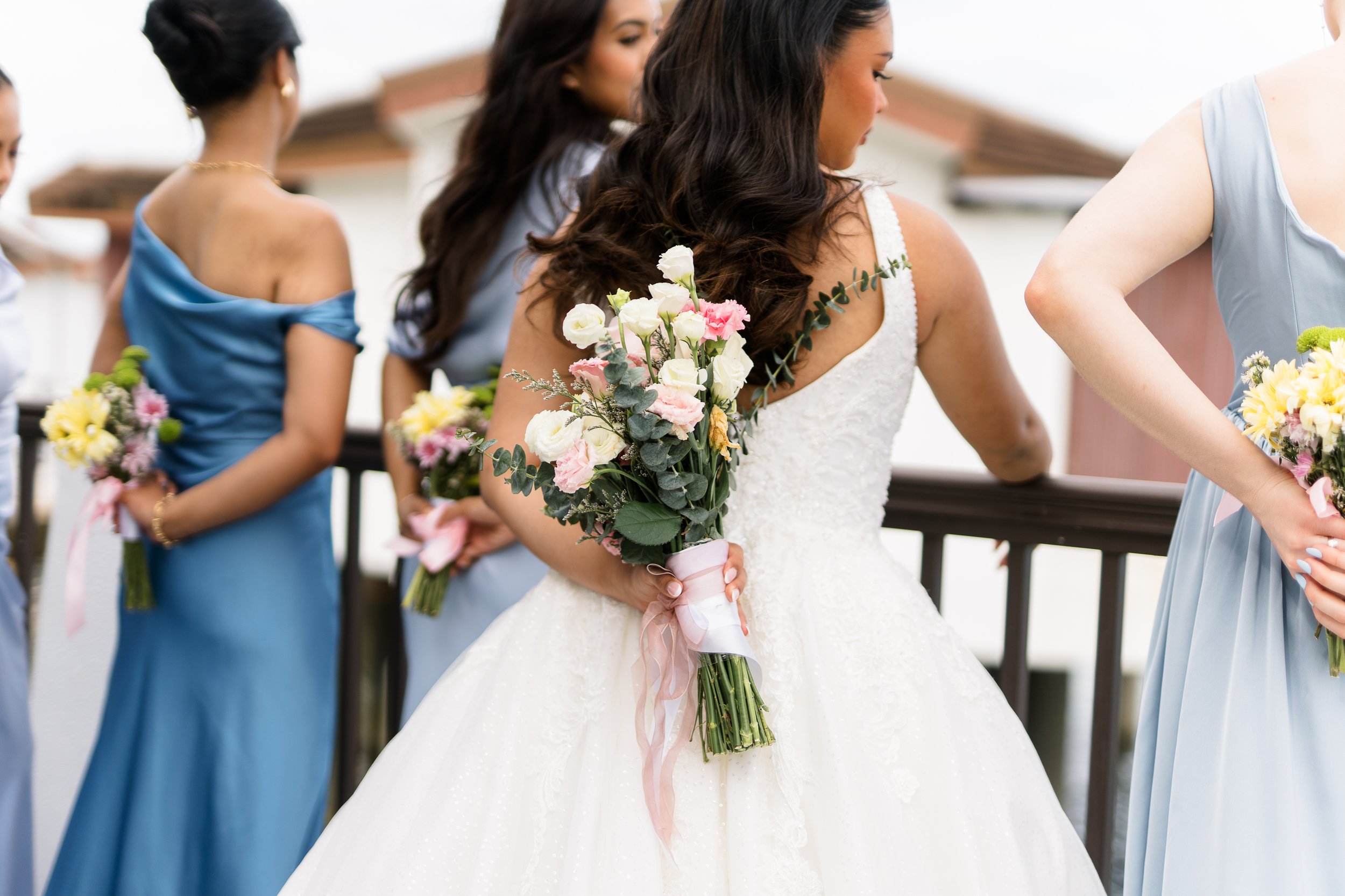 Psalm&Zaila-Wedding-dcp-03466.jpg