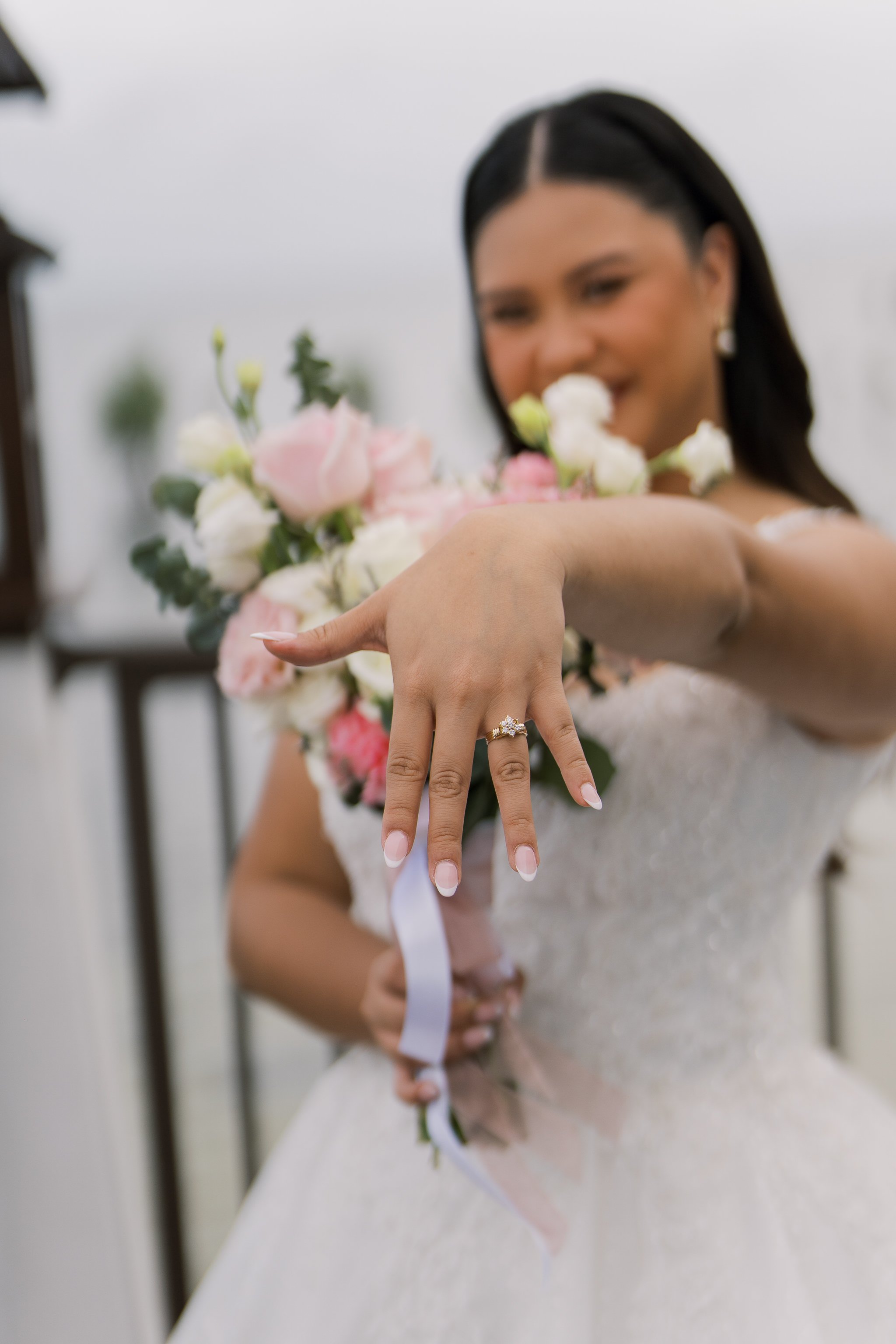 Psalm&Zaila-Wedding-dcp-05611.jpg