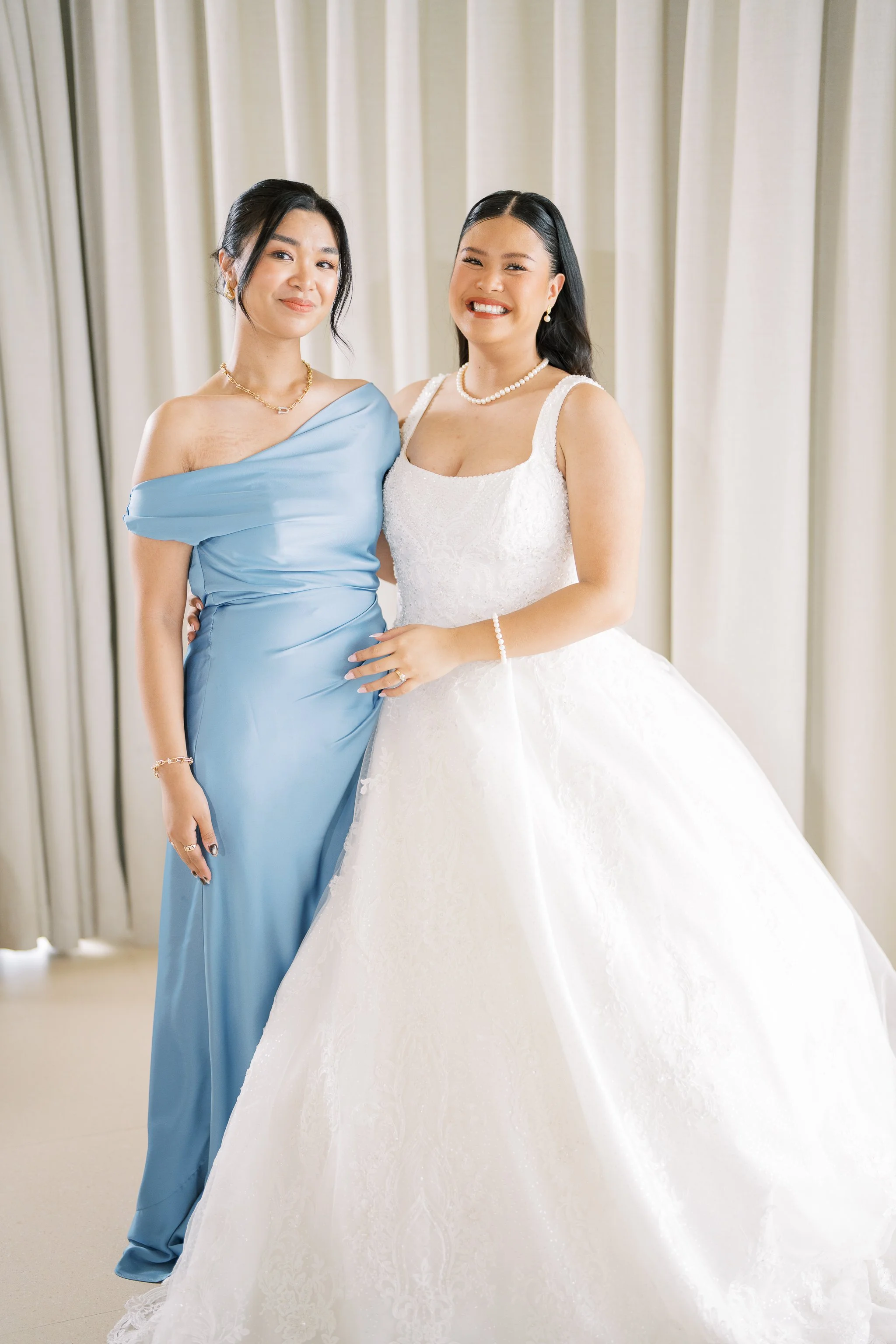 Psalm&Zaila-Wedding-dcp-05786.jpg