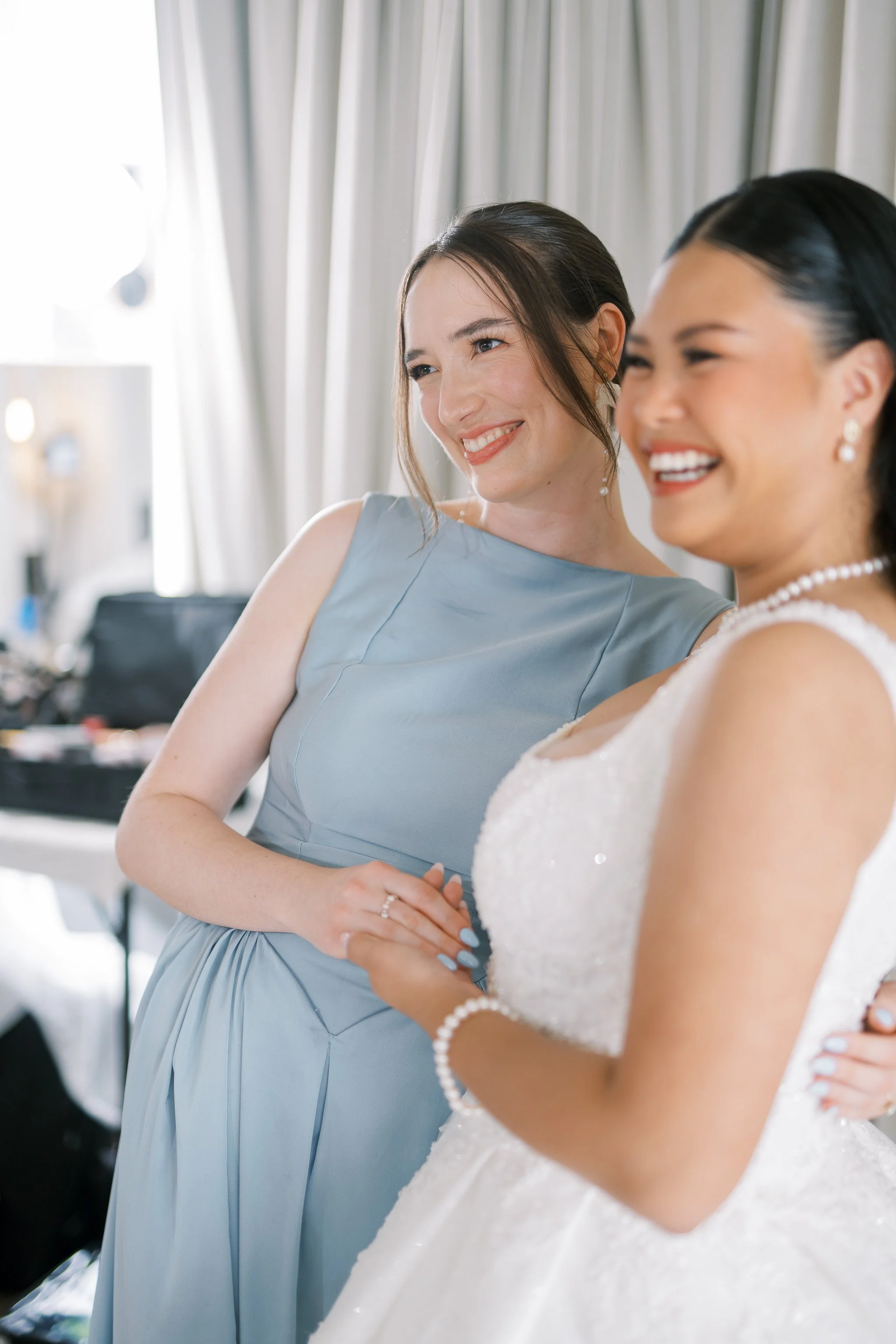 Psalm&Zaila-Wedding-dcp-03646.jpg