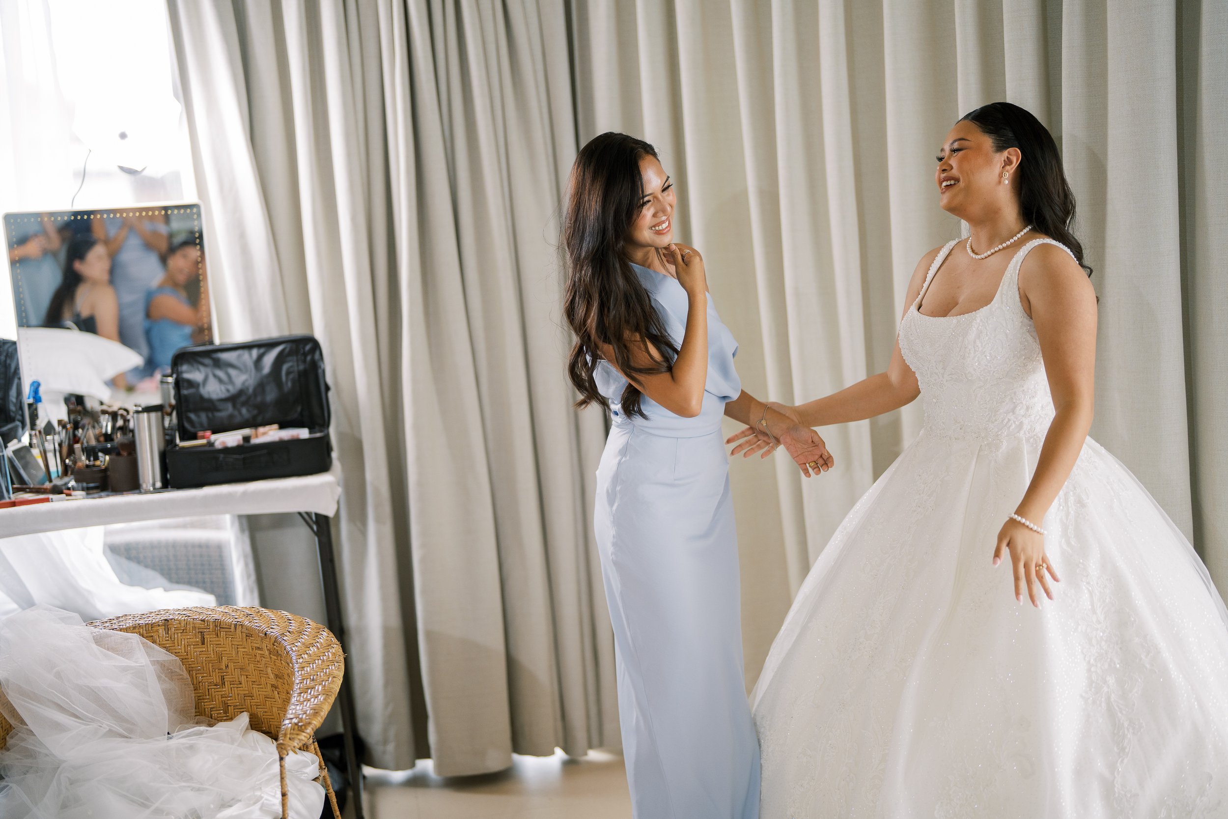 Psalm&Zaila-Wedding-dcp-05983.jpg