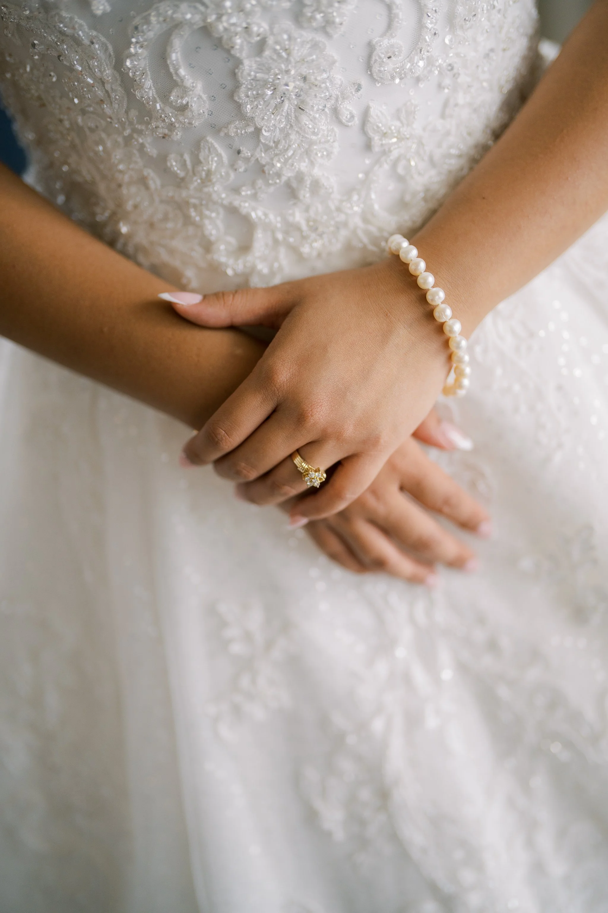Psalm&Zaila-Wedding-dcp-06033.jpg