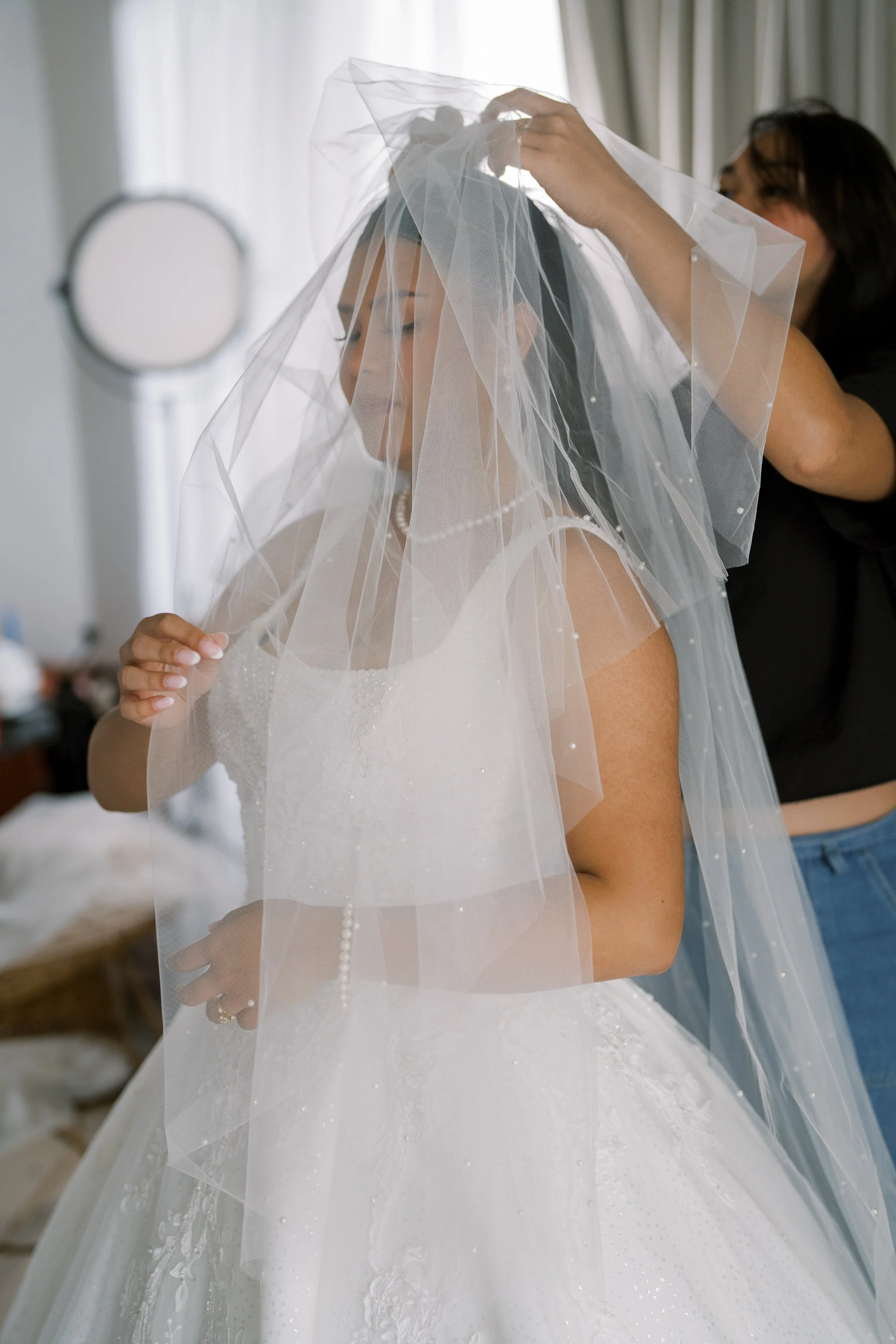 Psalm&Zaila-Wedding-dcp-06042.jpg