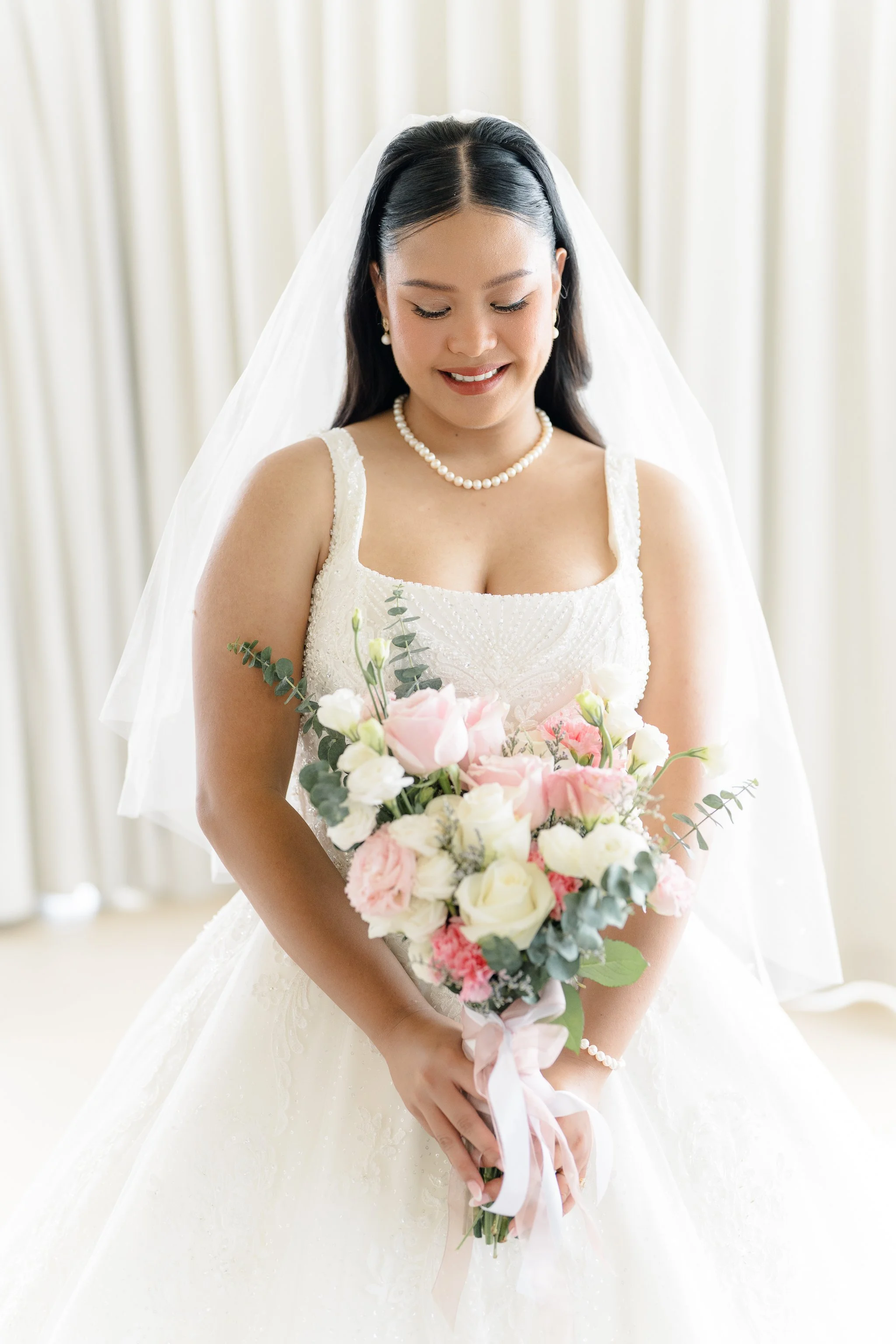Psalm&Zaila-Wedding-dcp-06108.jpg