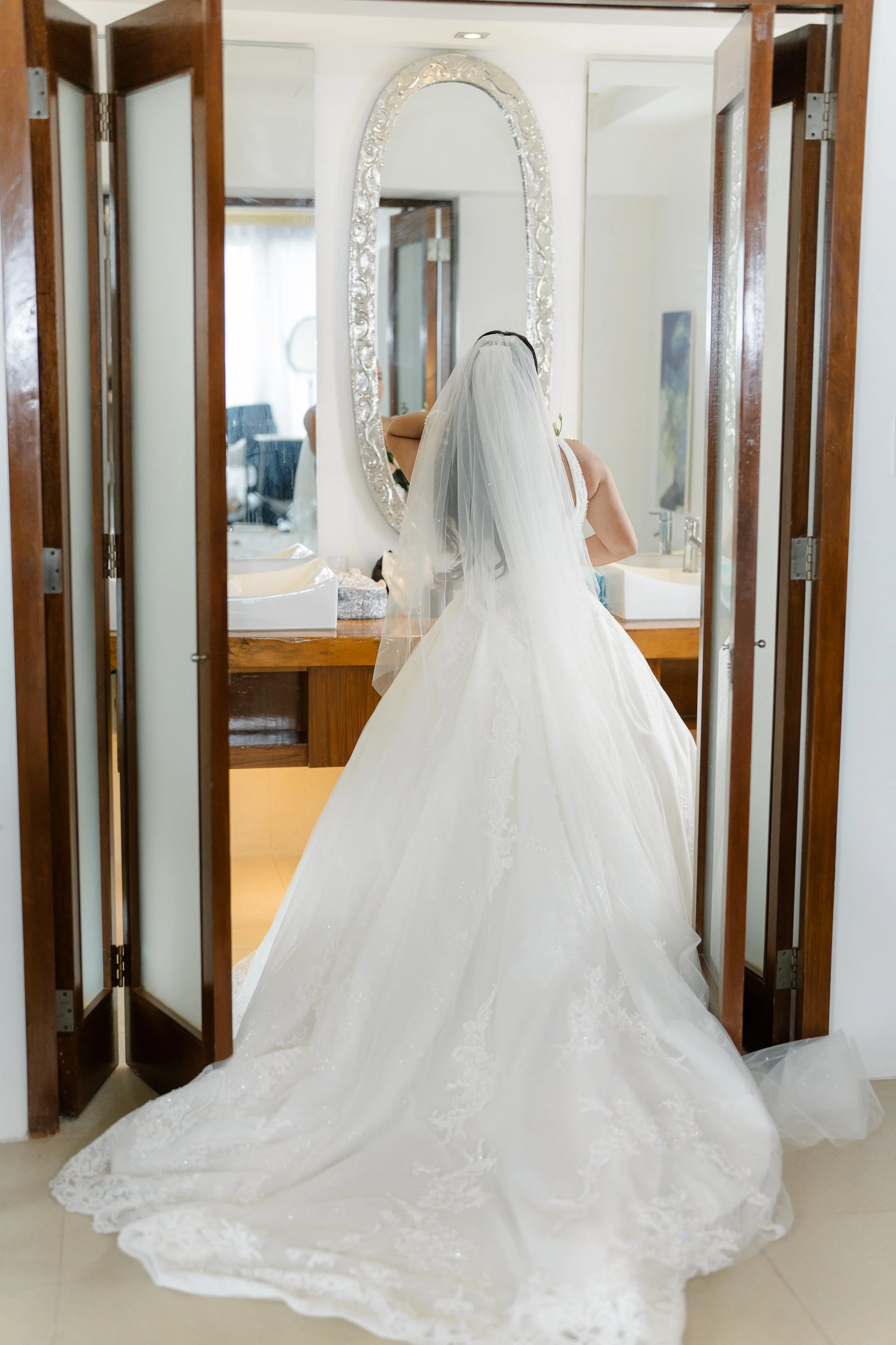 Psalm&Zaila-Wedding-dcp-06113.jpg
