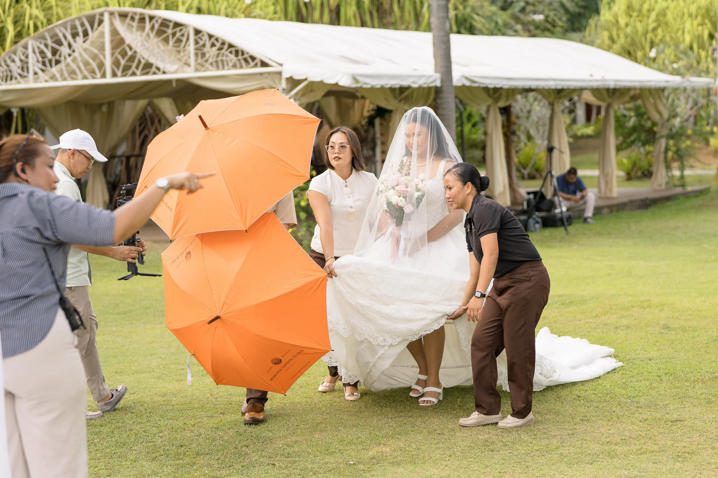 Psalm&Zaila-Wedding-dcp-06297.jpg