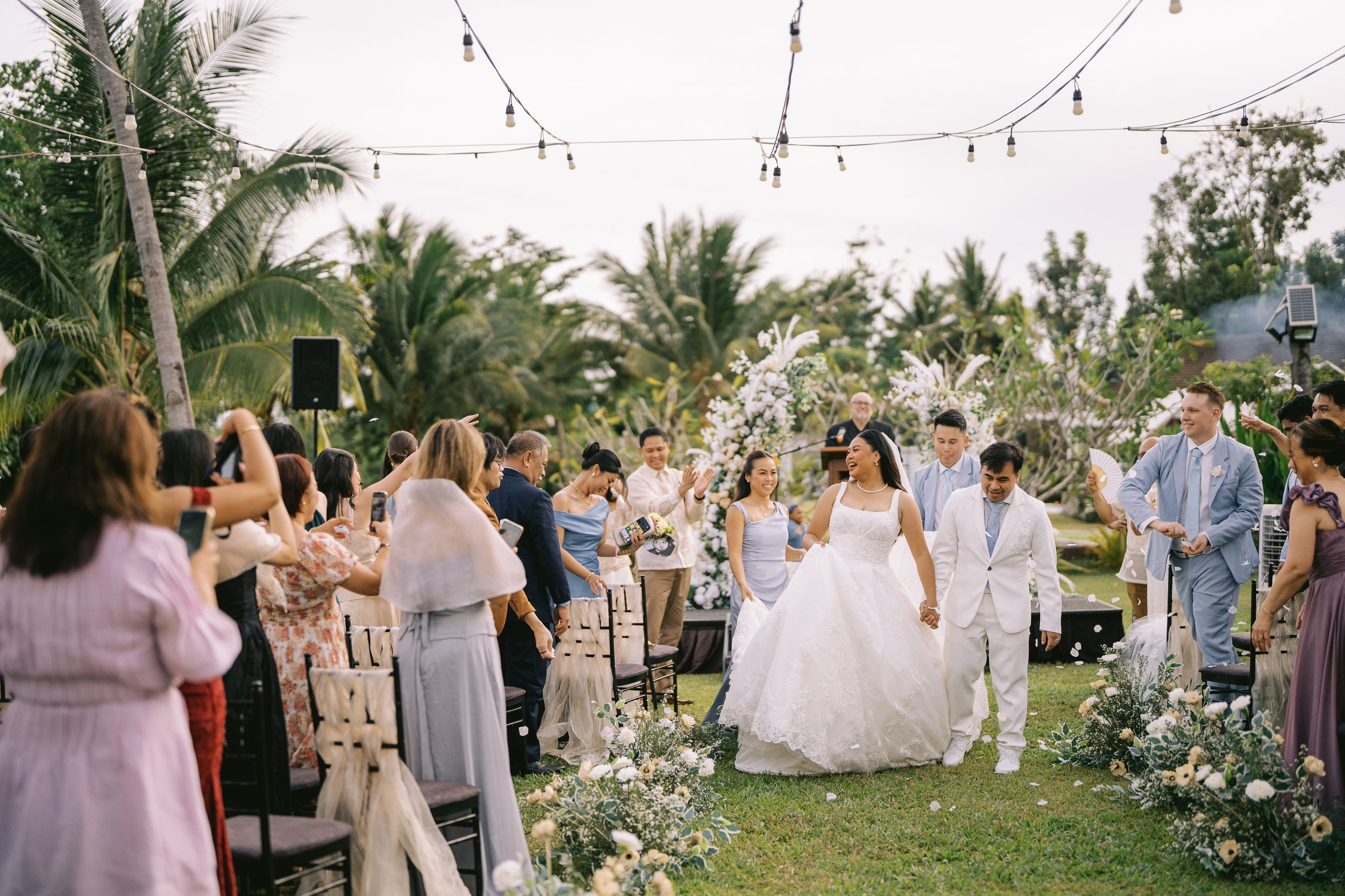 Psalm&Zaila-Wedding-dcp-06609.jpg
