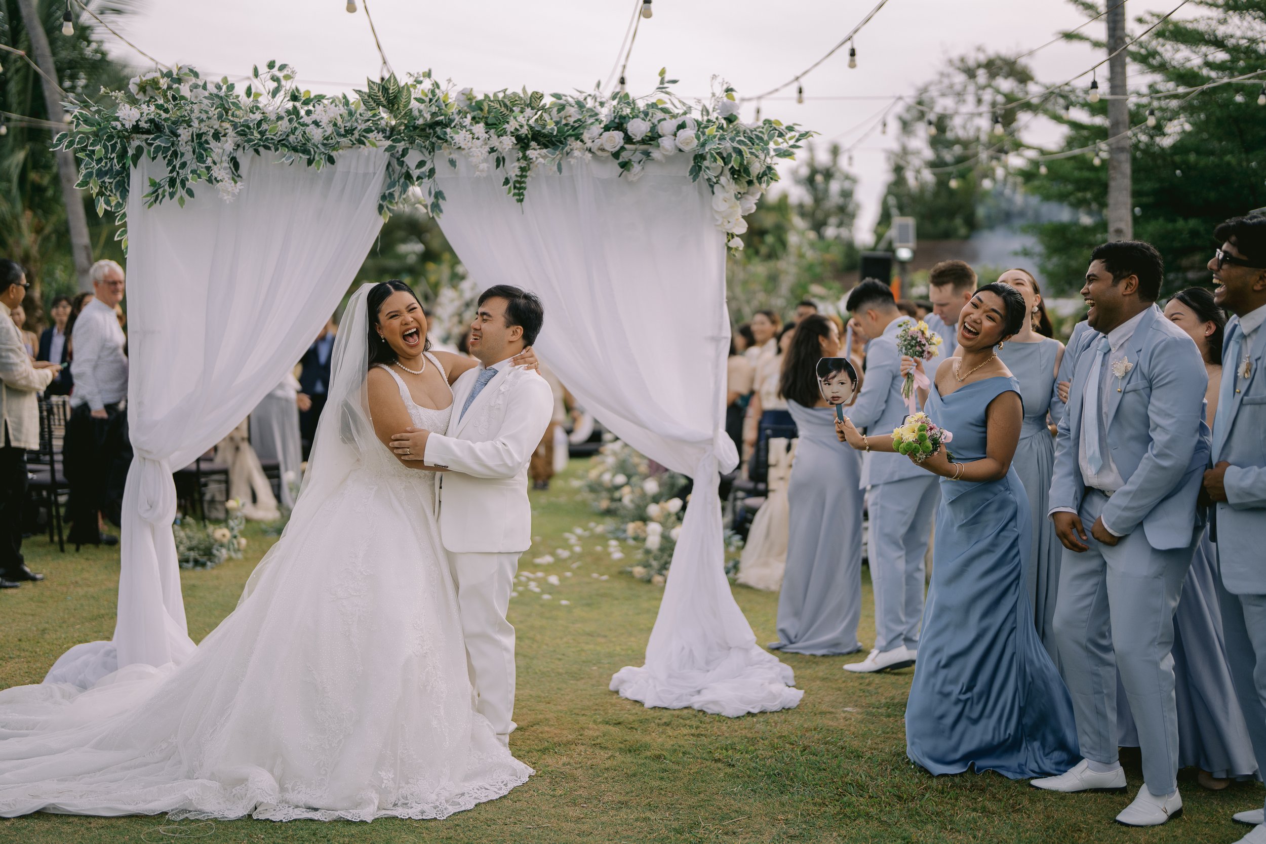 Psalm&Zaila-Wedding-dcp-06660.jpg