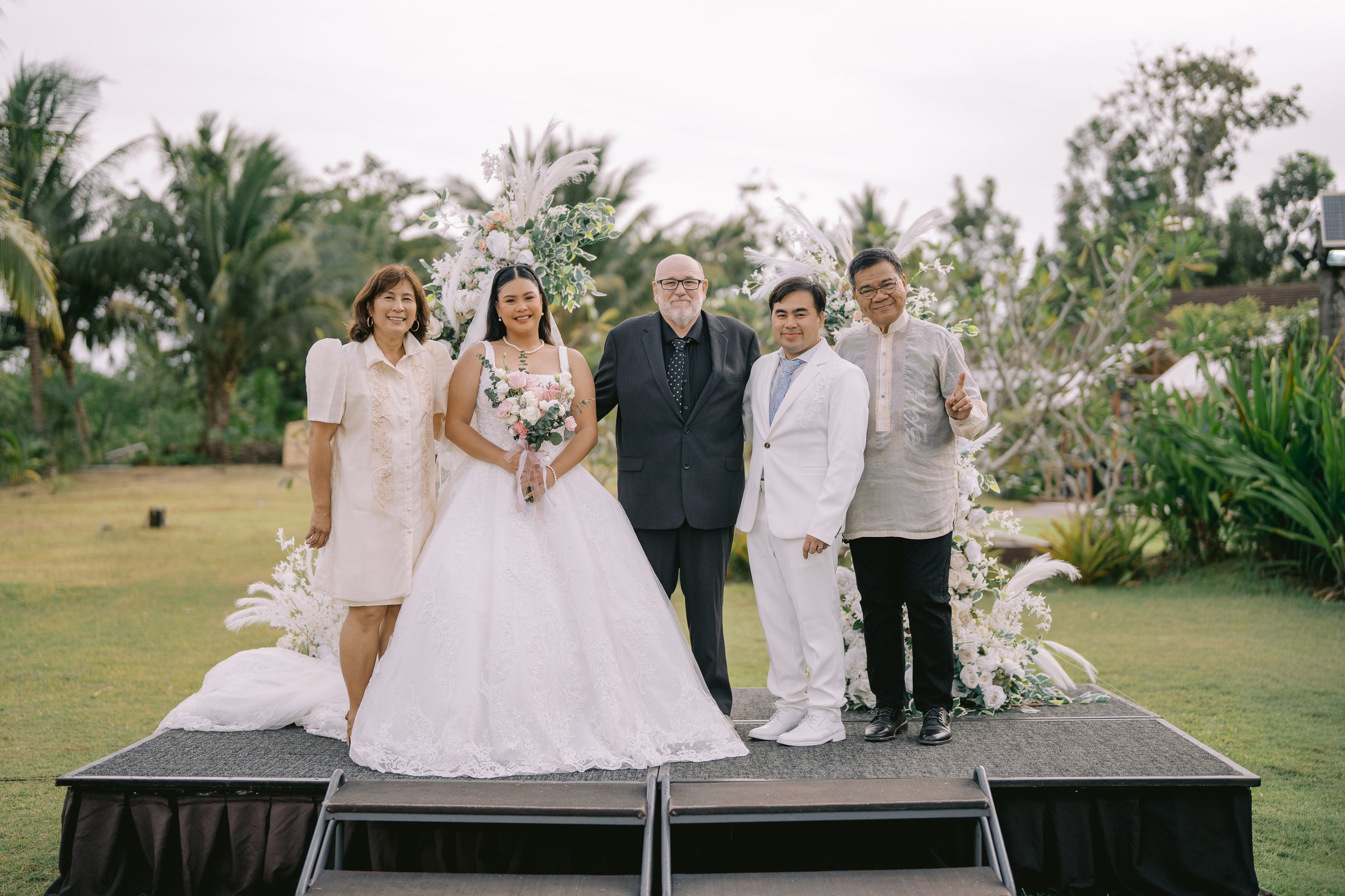 Psalm&Zaila-Wedding-dcp-06697.jpg