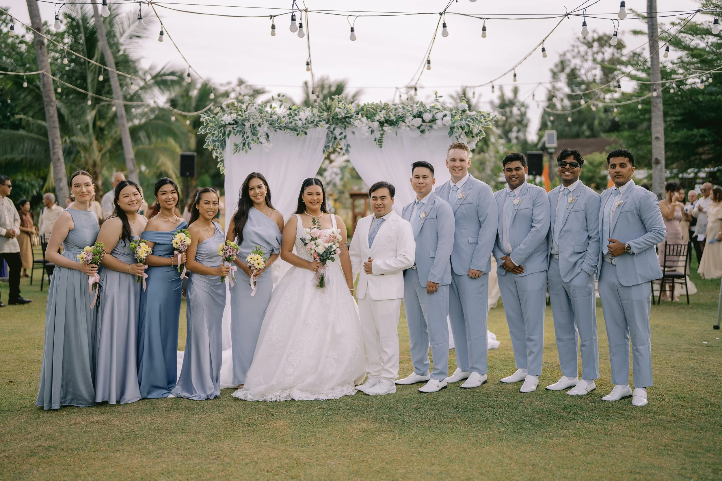 Psalm&Zaila-Wedding-dcp-06668.jpg