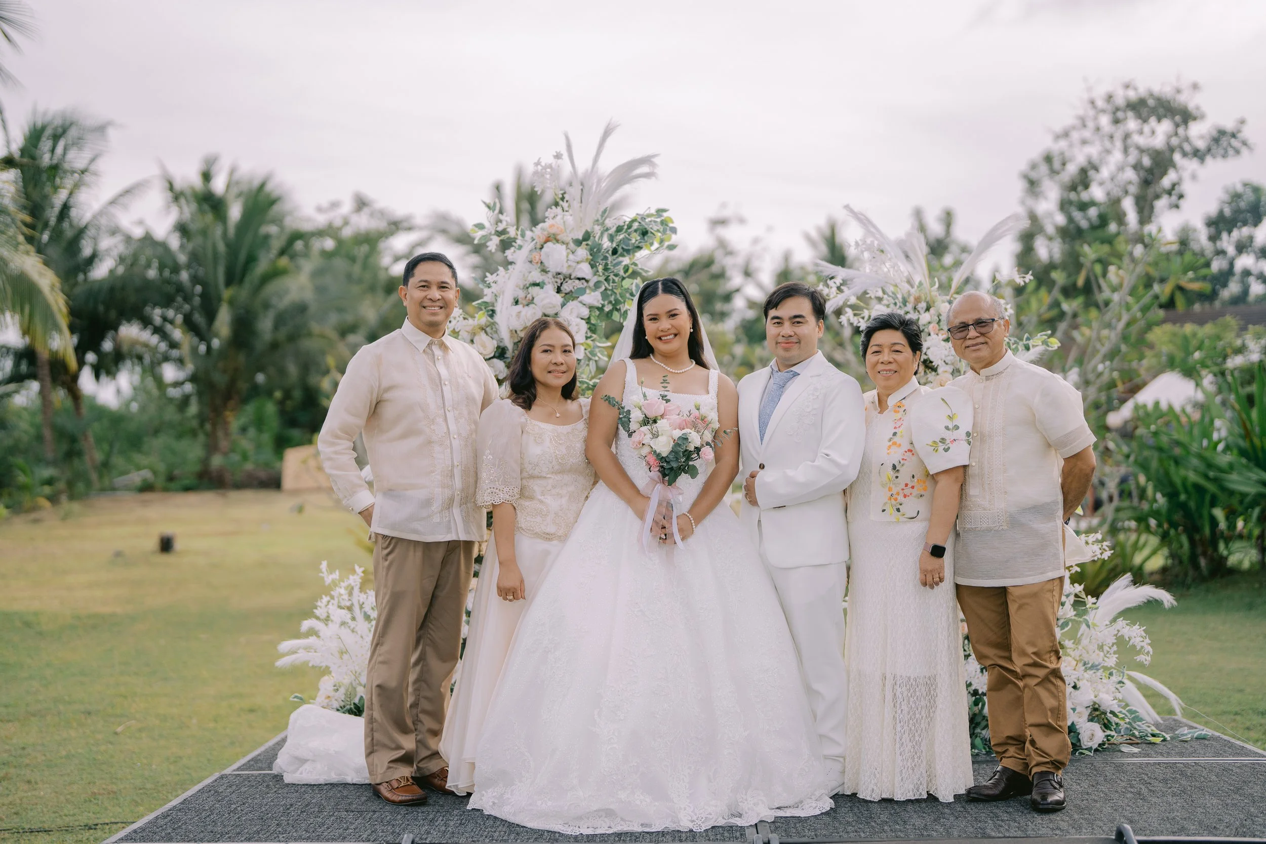 Psalm&Zaila-Wedding-dcp-06743.jpg