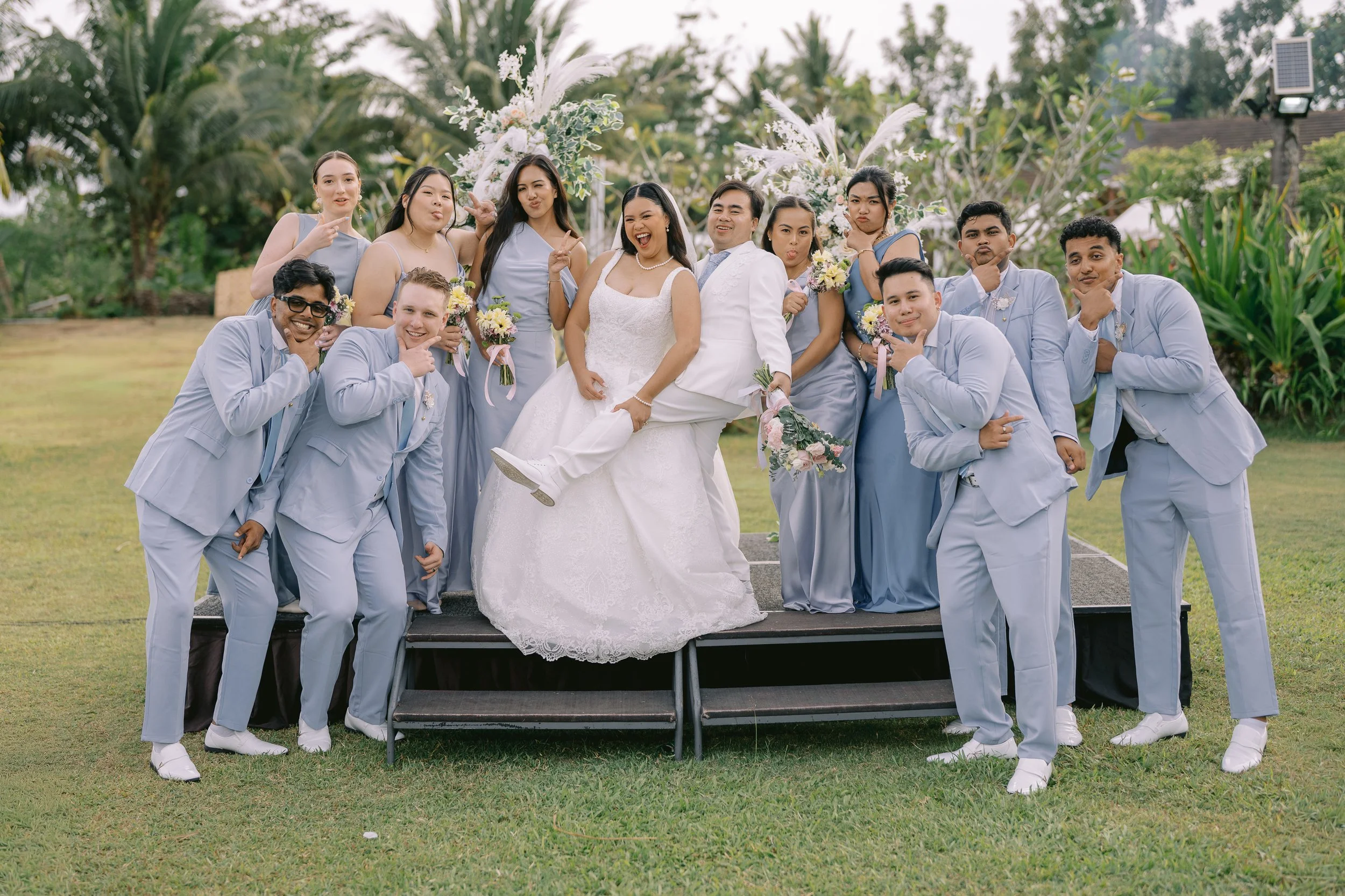 Psalm&Zaila-Wedding-dcp-06775.jpg