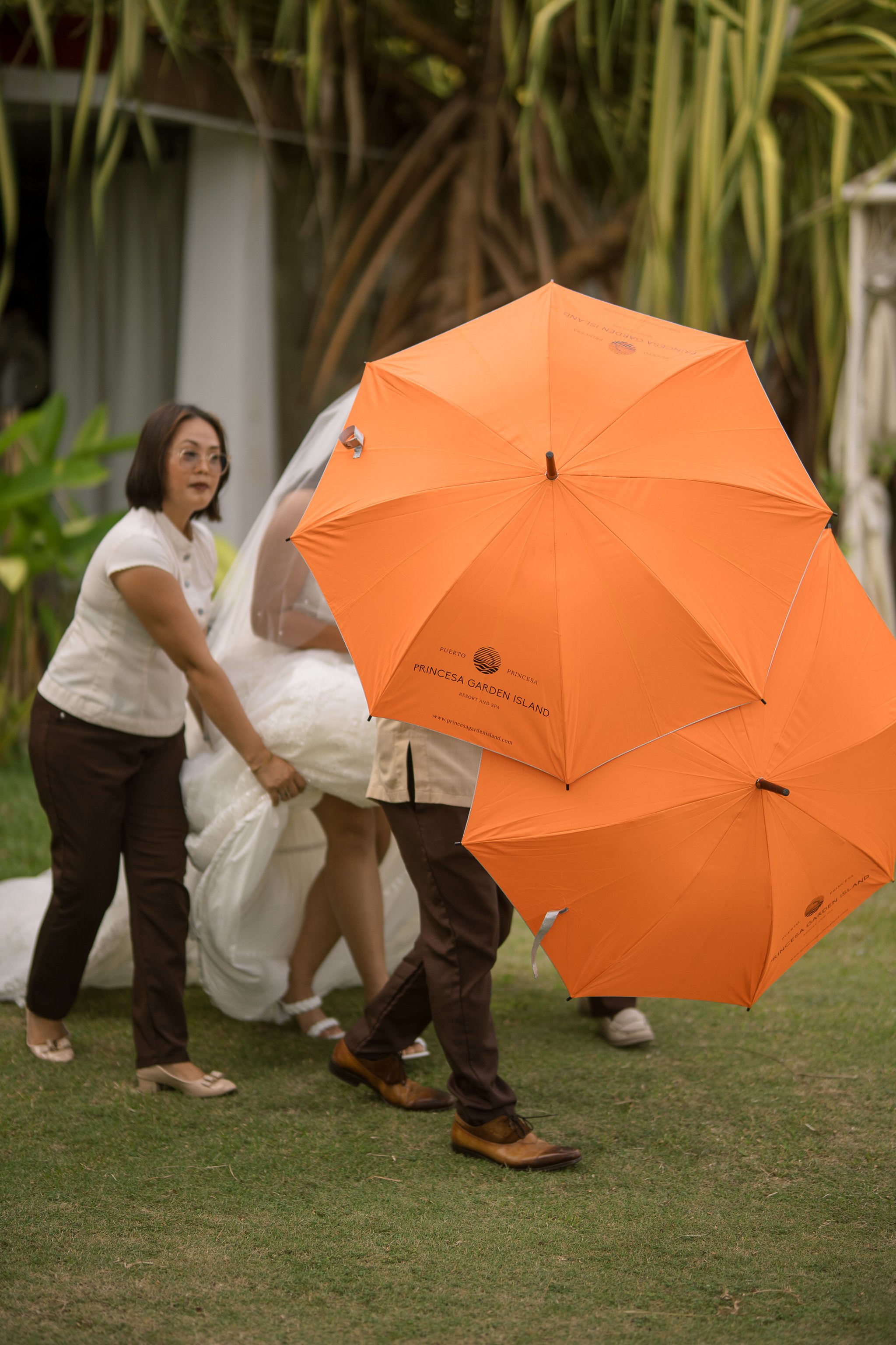 Psalm&Zaila-Wedding-dcp-03904.jpg