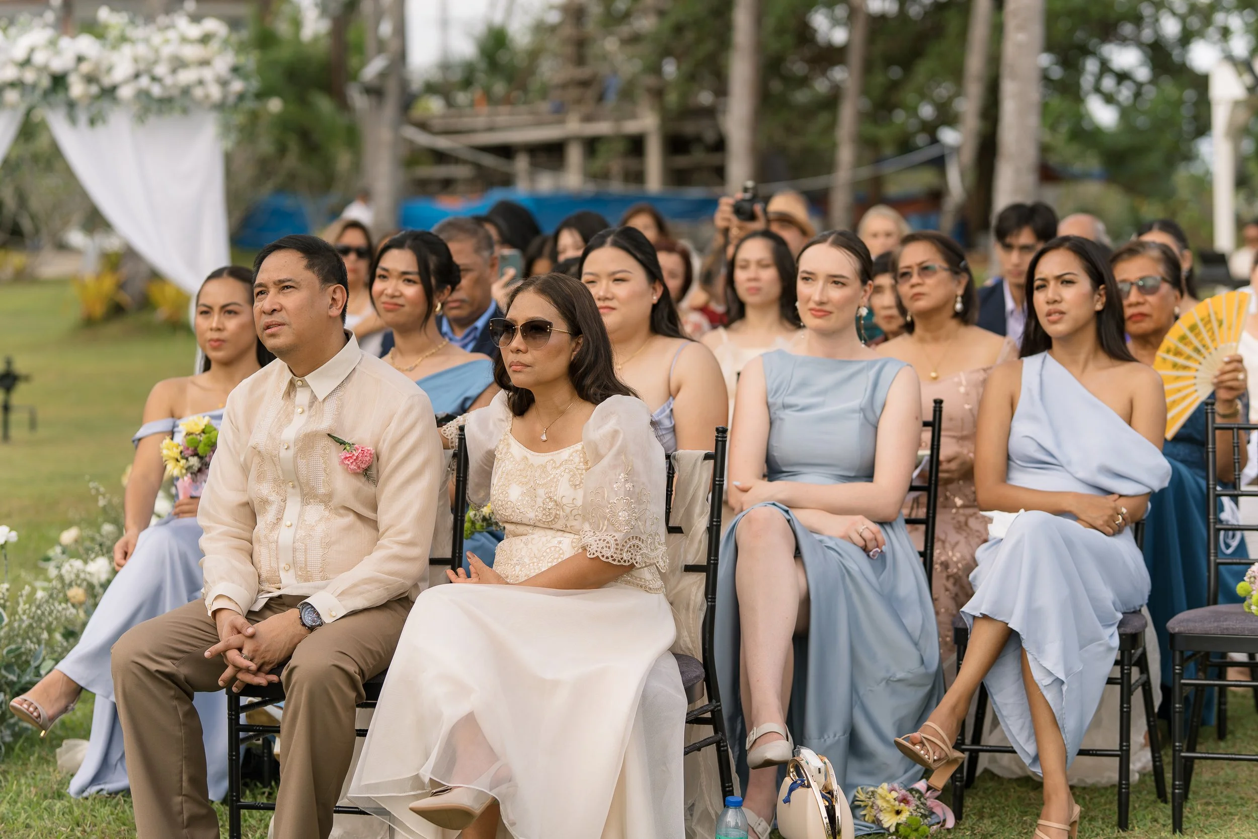 Psalm&Zaila-Wedding-dcp-04081.jpg