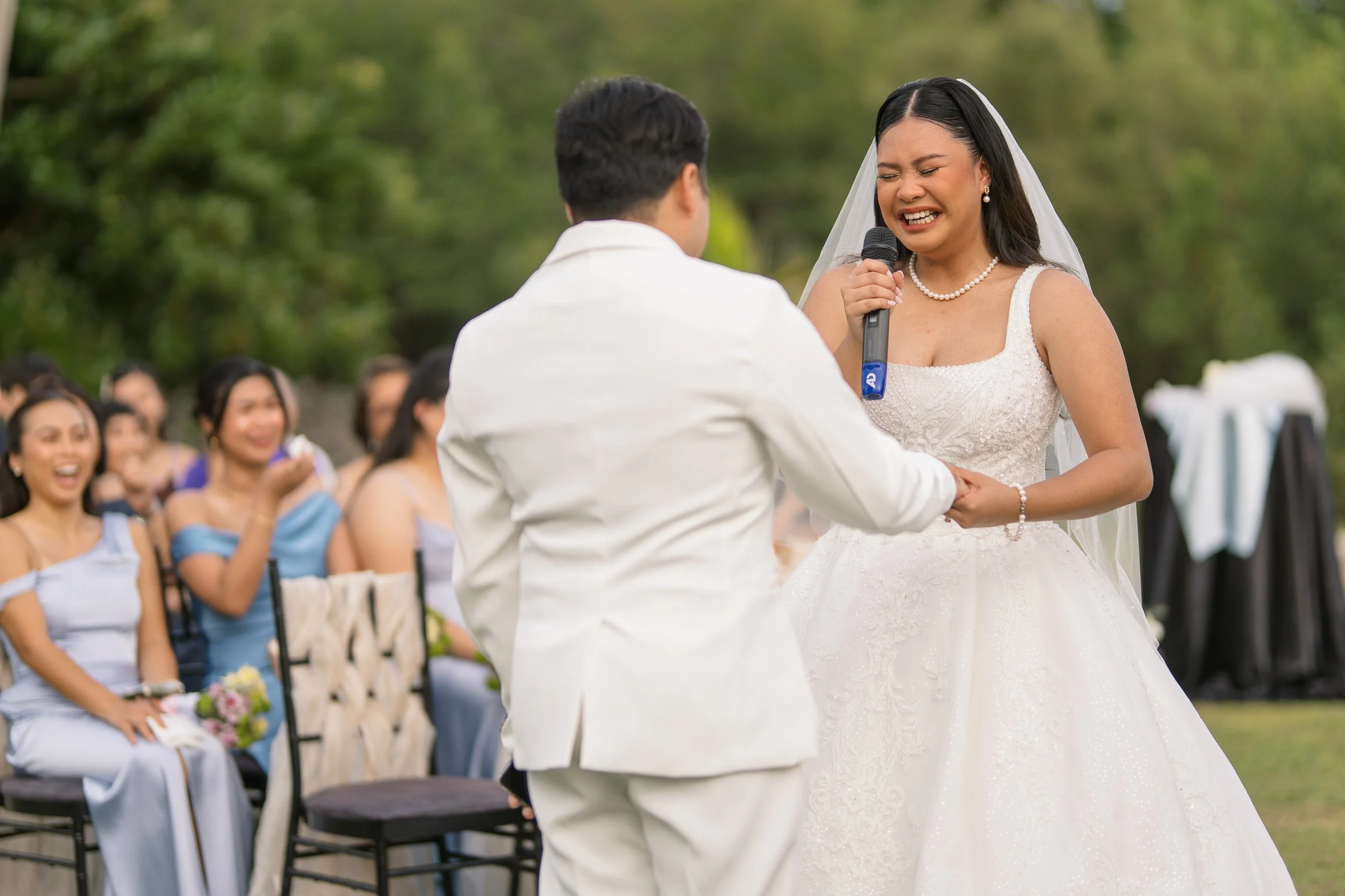 Psalm&Zaila-Wedding-dcp-04190.jpg