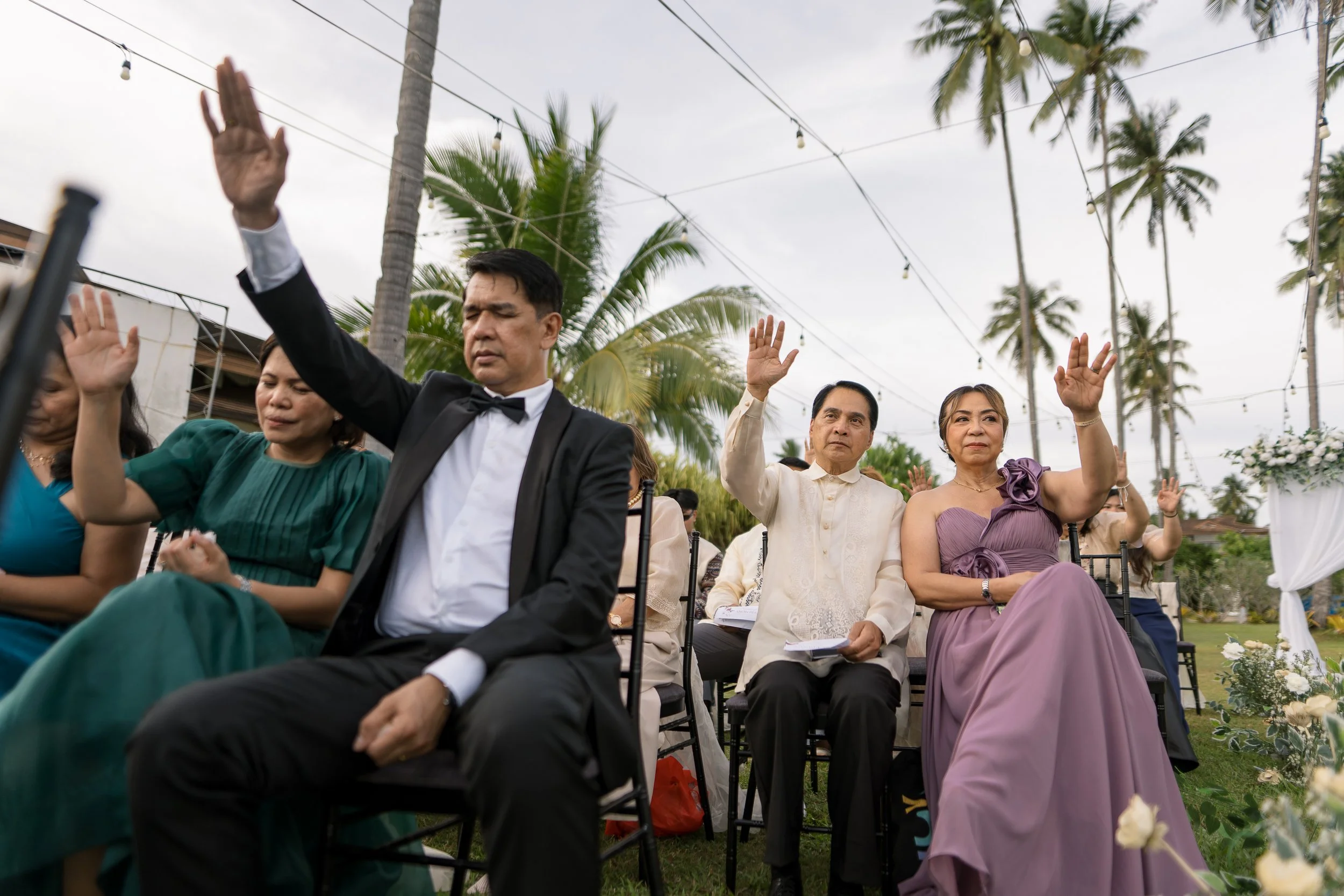 Psalm&Zaila-Wedding-dcp-04295.jpg