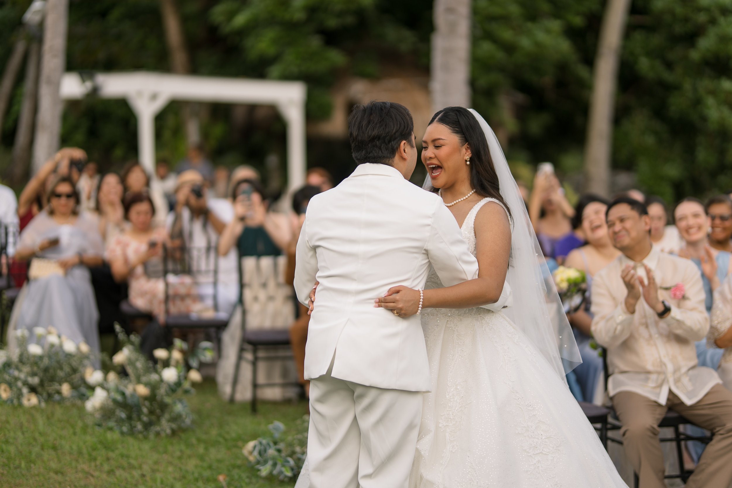 Psalm&Zaila-Wedding-dcp-04294.jpg