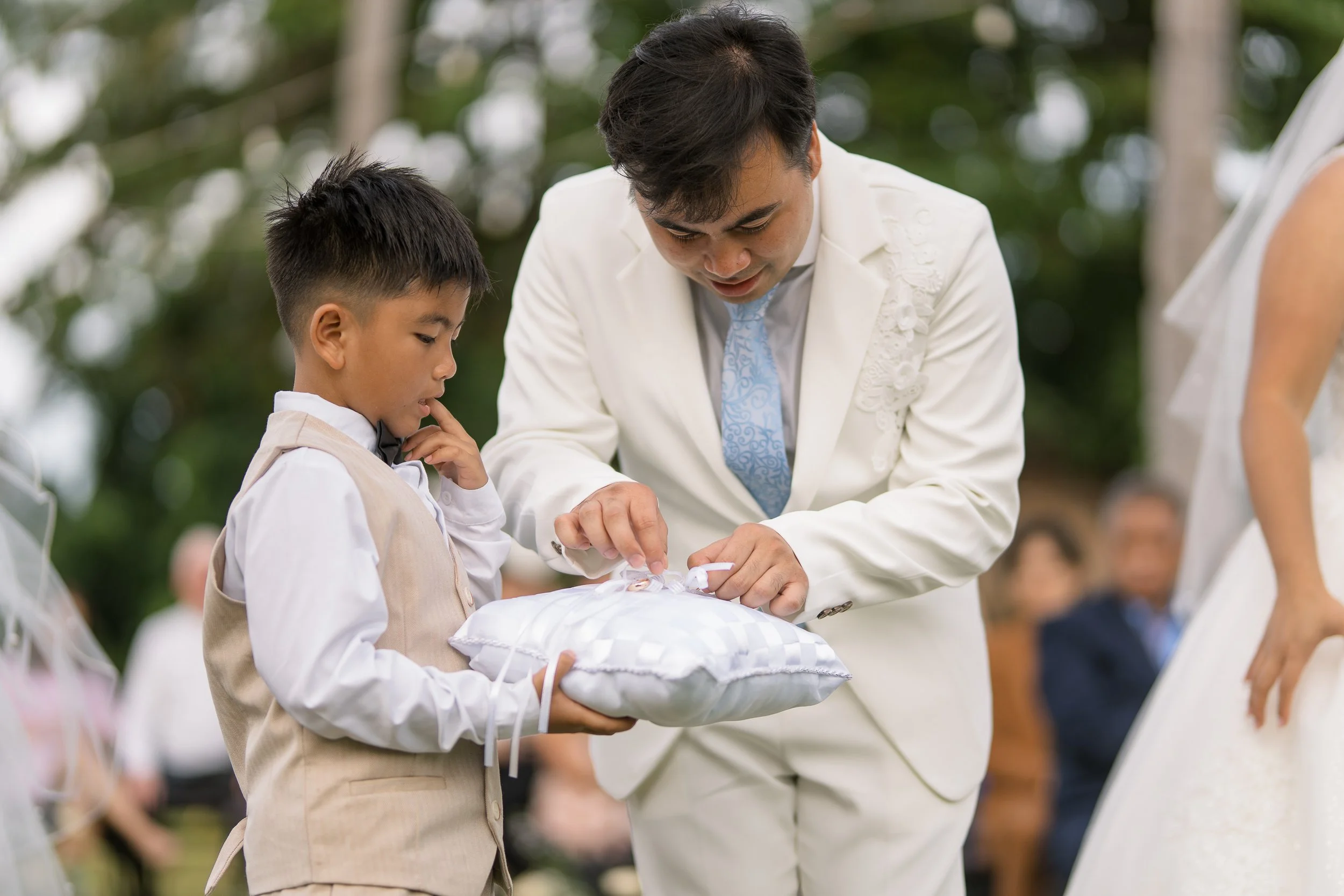 Psalm&Zaila-Wedding-dcp-04274.jpg