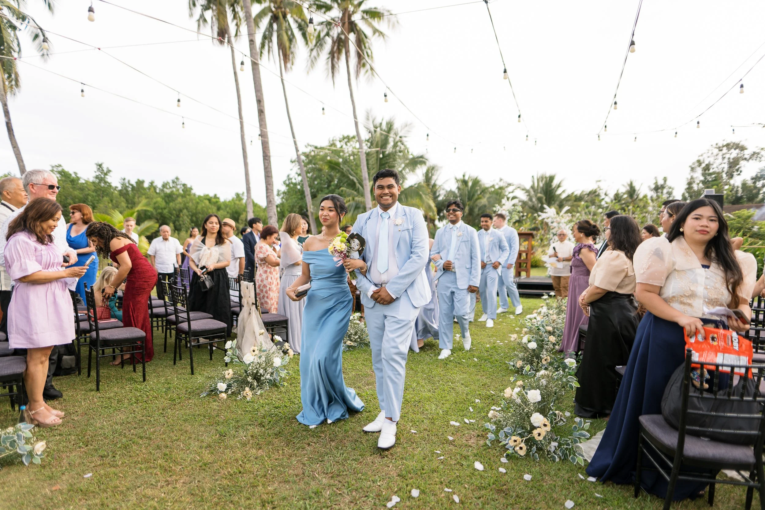 Psalm&Zaila-Wedding-dcp-04327.jpg