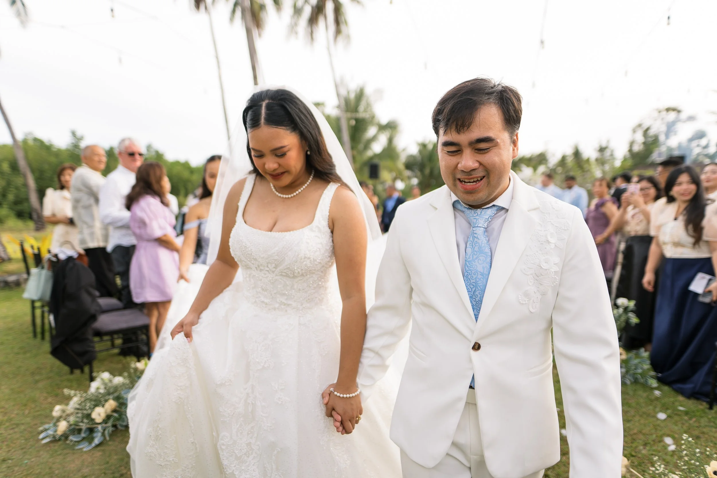 Psalm&Zaila-Wedding-dcp-04326.jpg