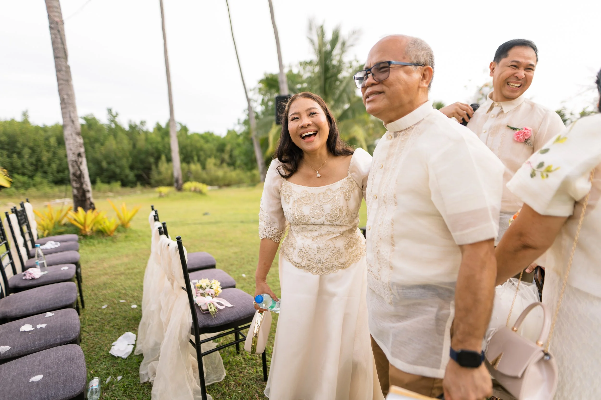 Psalm&Zaila-Wedding-dcp-04337.jpg