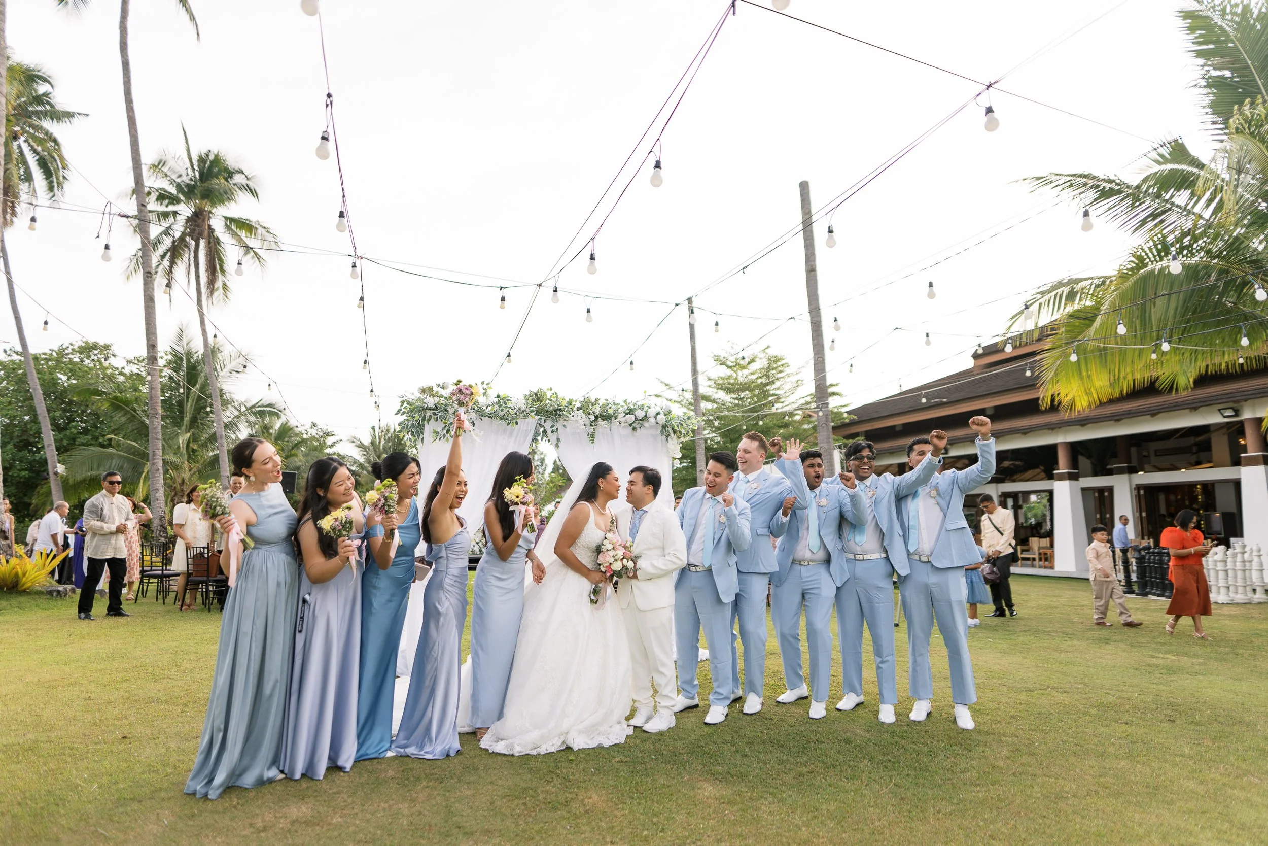 Psalm&Zaila-Wedding-dcp-04346.jpg