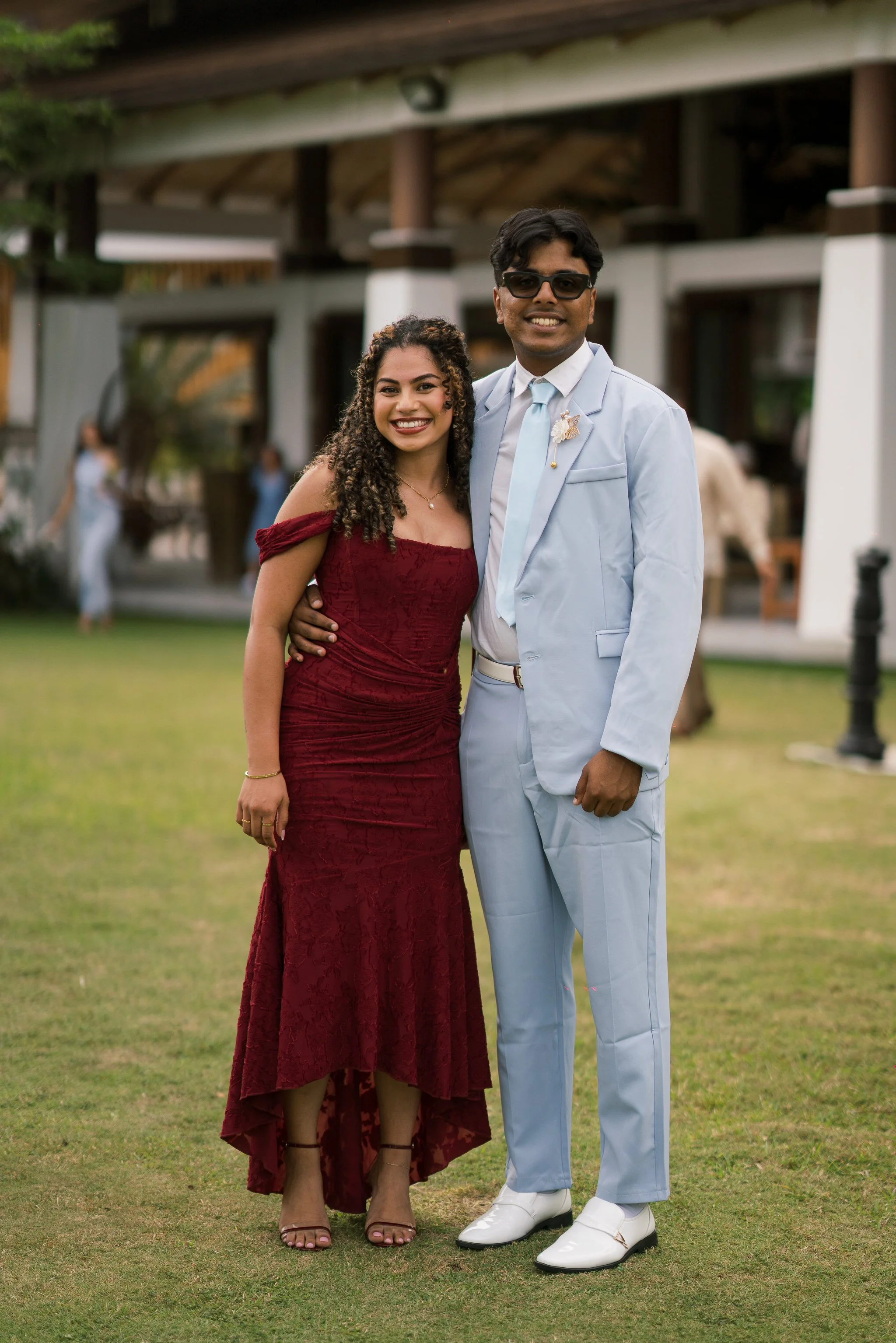 Psalm&Zaila-Wedding-dcp-05404.jpg
