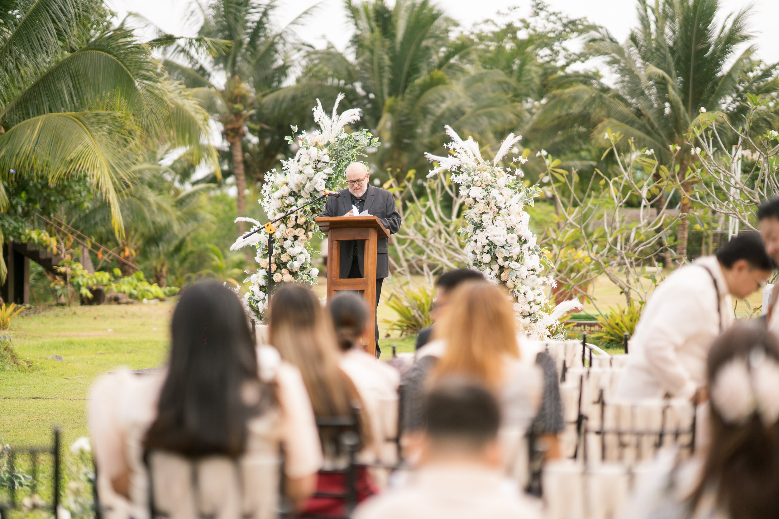 Psalm&Zaila-Wedding-dcp-05417.jpg
