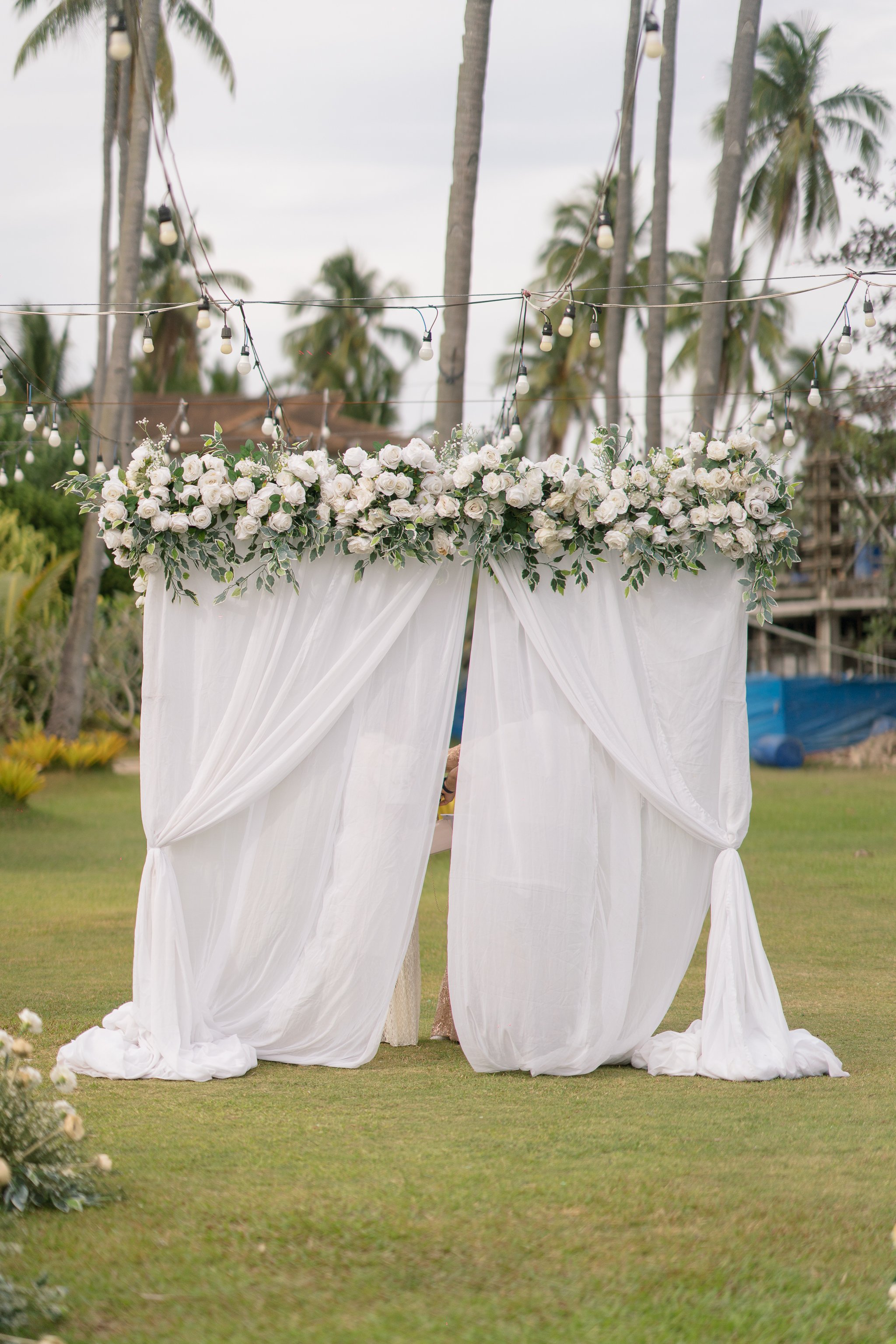 Psalm&Zaila-Wedding-dcp-05422.jpg