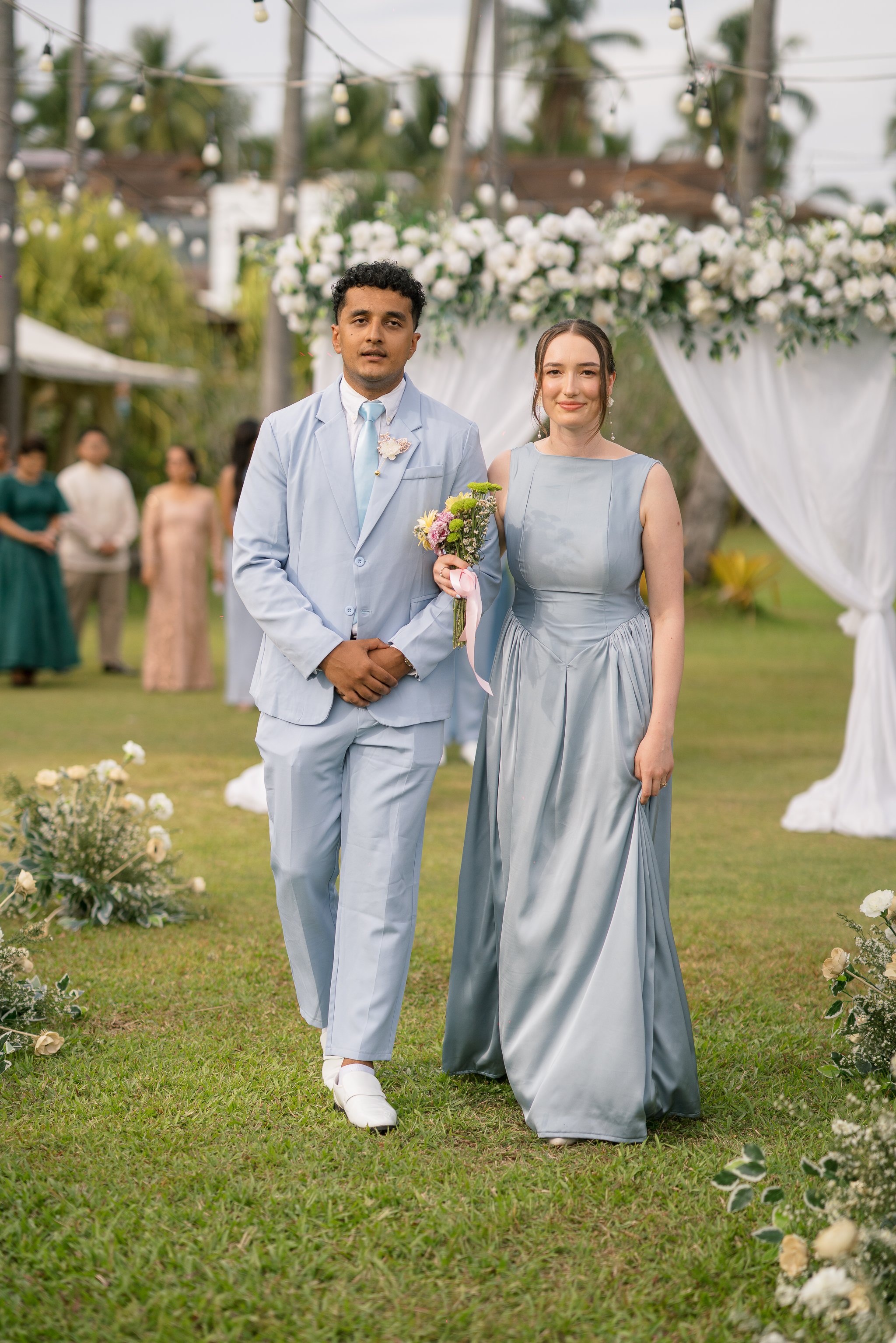 Psalm&Zaila-Wedding-dcp-05454.jpg