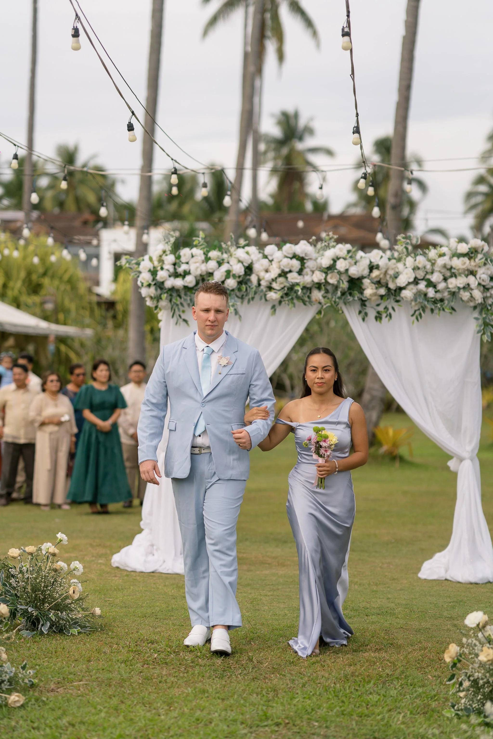 Psalm&Zaila-Wedding-dcp-05474.jpg