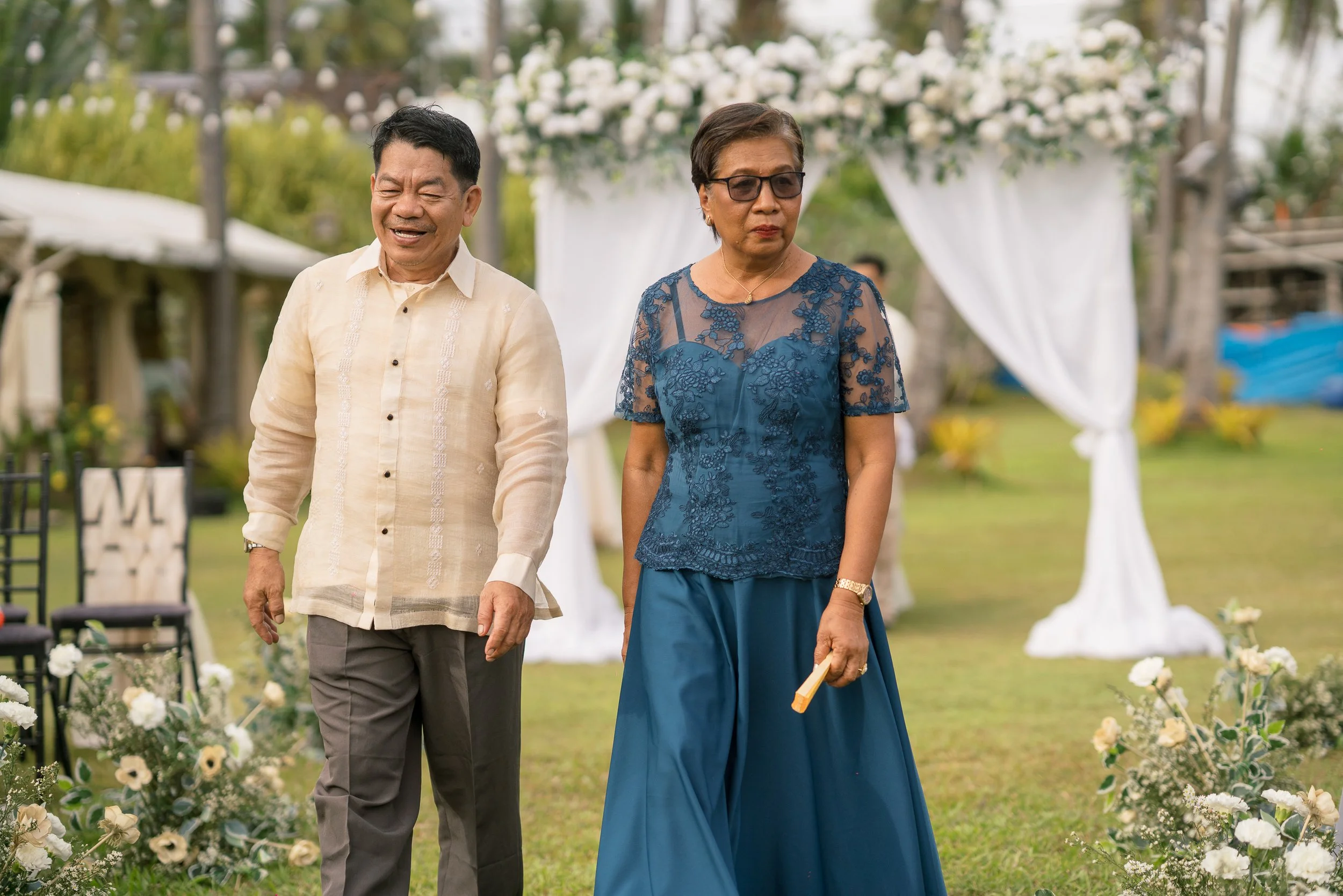 Psalm&Zaila-Wedding-dcp-05507.jpg