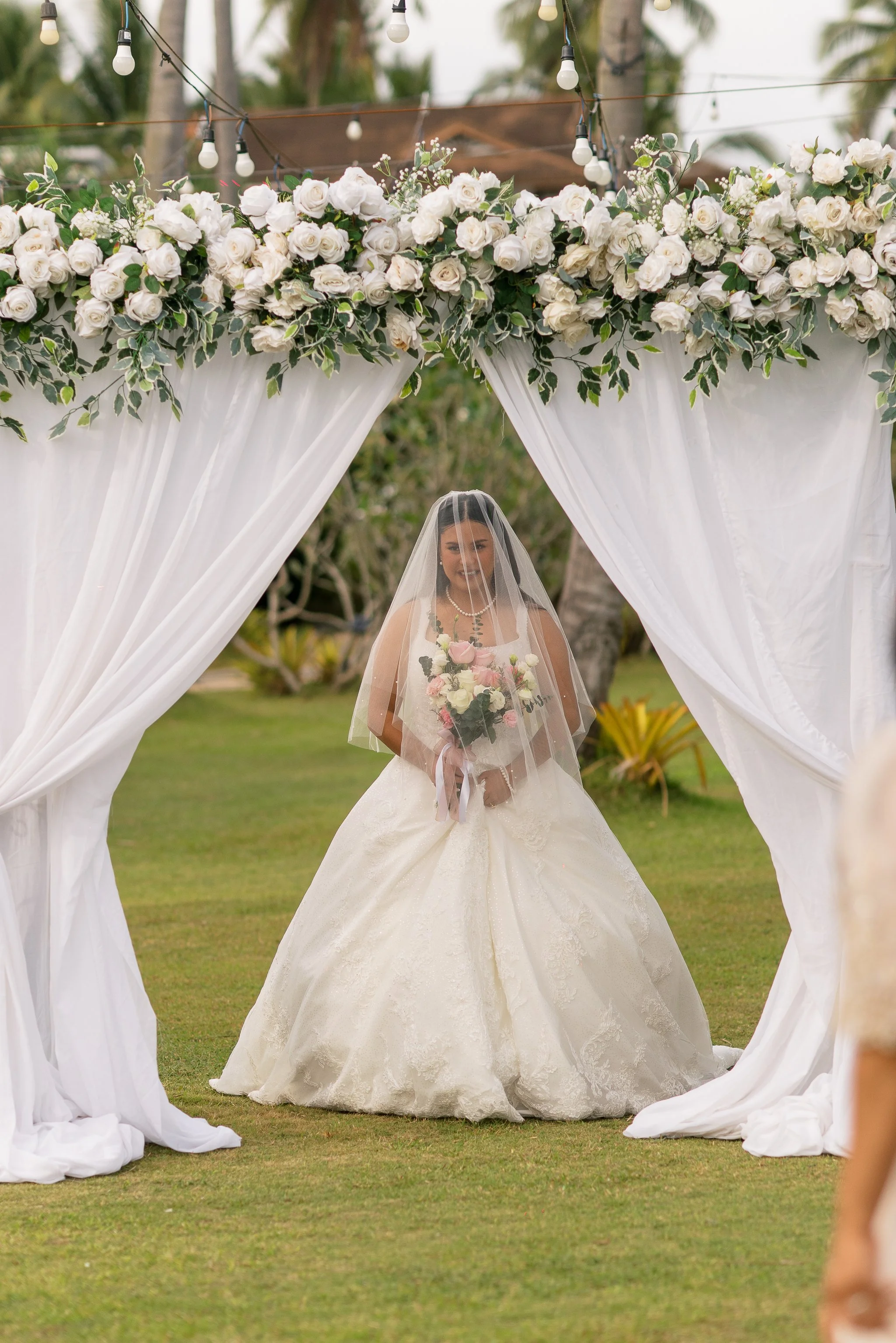 Psalm&Zaila-Wedding-dcp-05572.jpg
