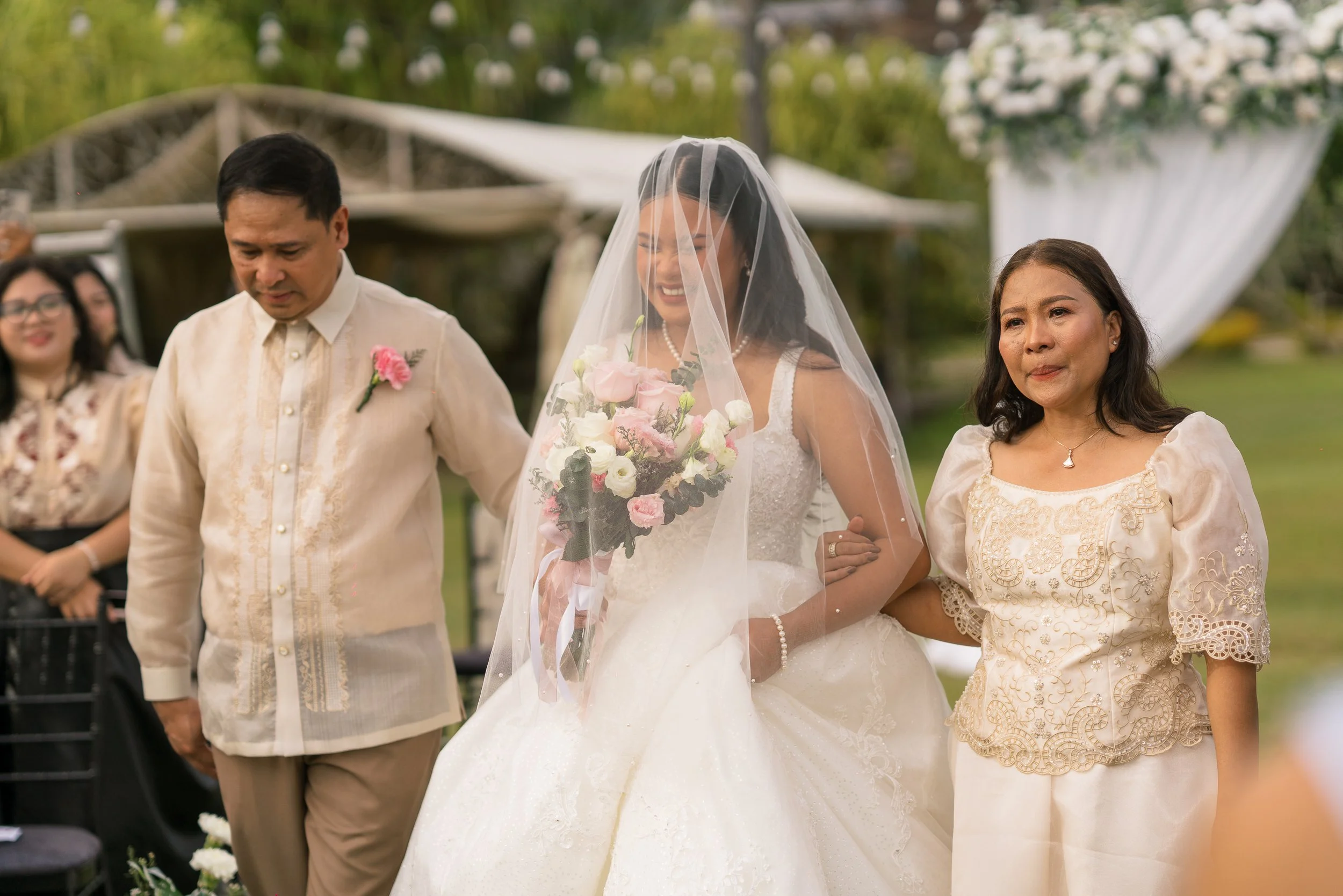 Psalm&Zaila-Wedding-dcp-05599.jpg