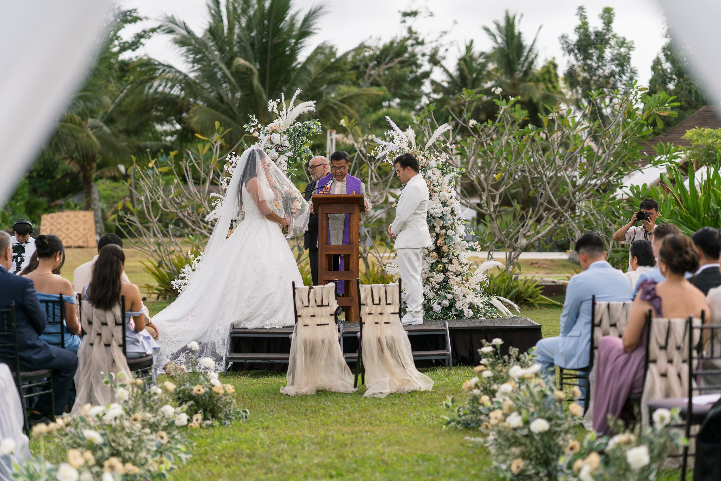 Psalm&Zaila-Wedding-dcp-05640.jpg
