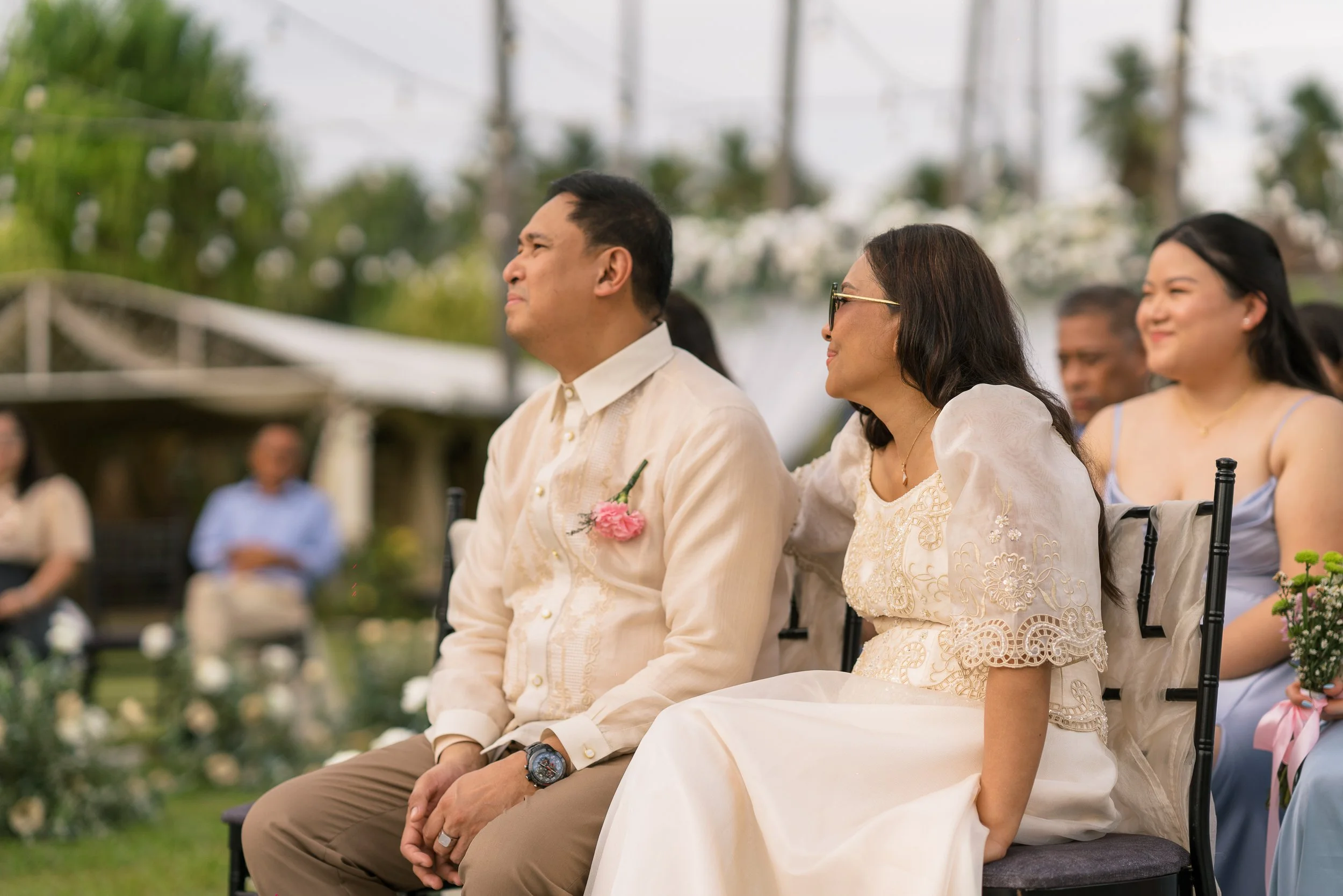 Psalm&Zaila-Wedding-dcp-05673.jpg