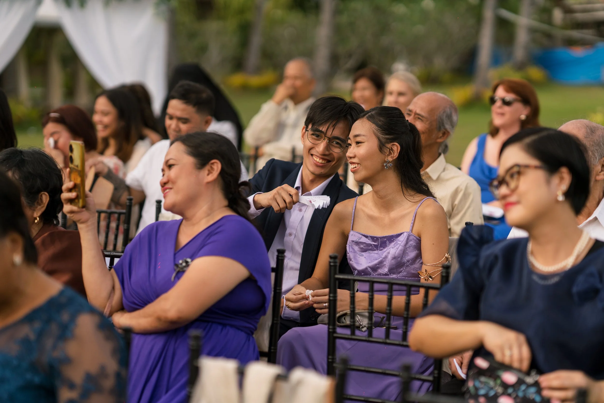 Psalm&Zaila-Wedding-dcp-05710.jpg