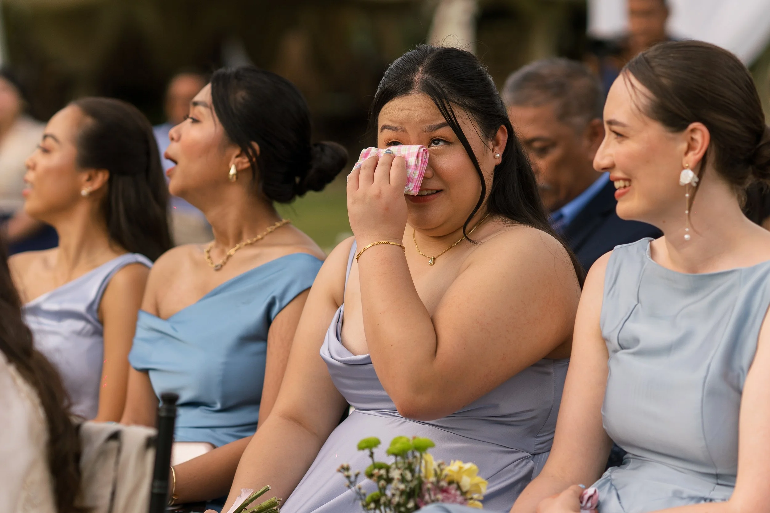 Psalm&Zaila-Wedding-dcp-05720.jpg