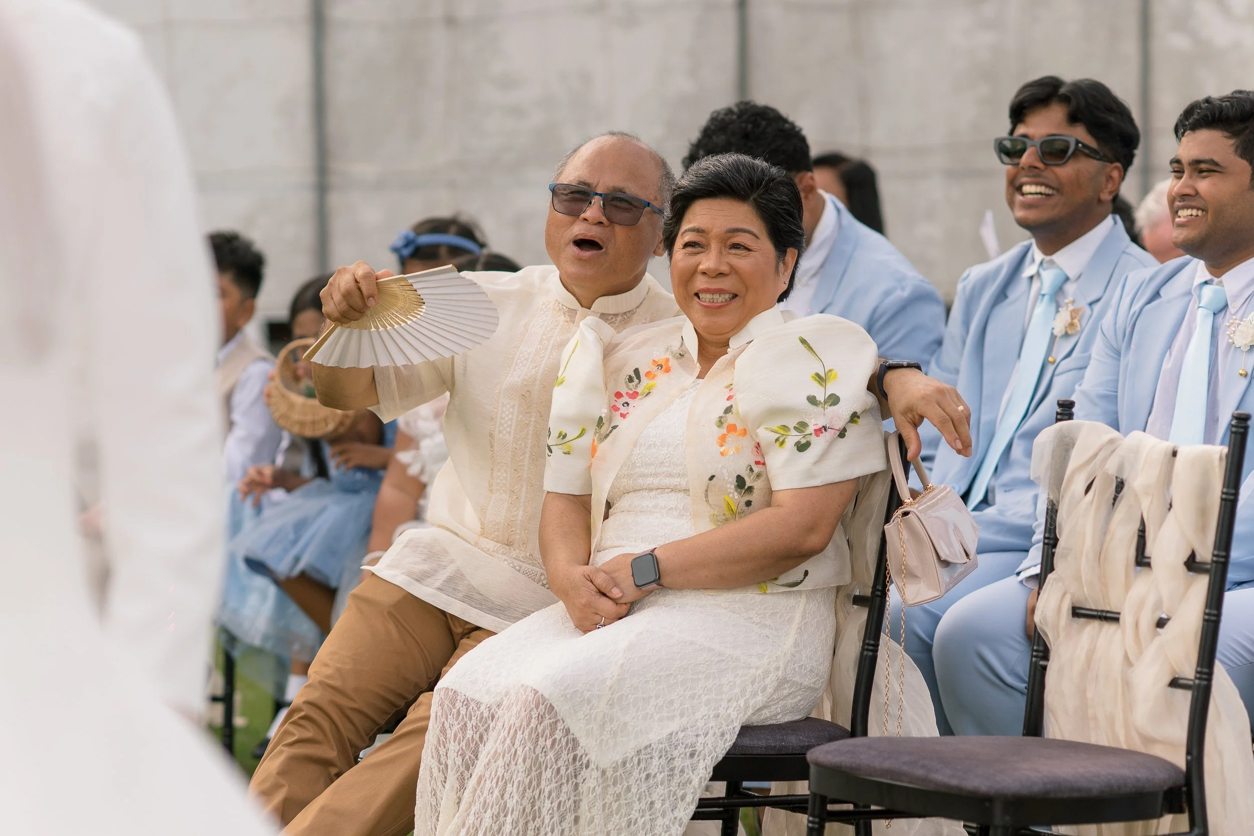 Psalm&Zaila-Wedding-dcp-05724.jpg