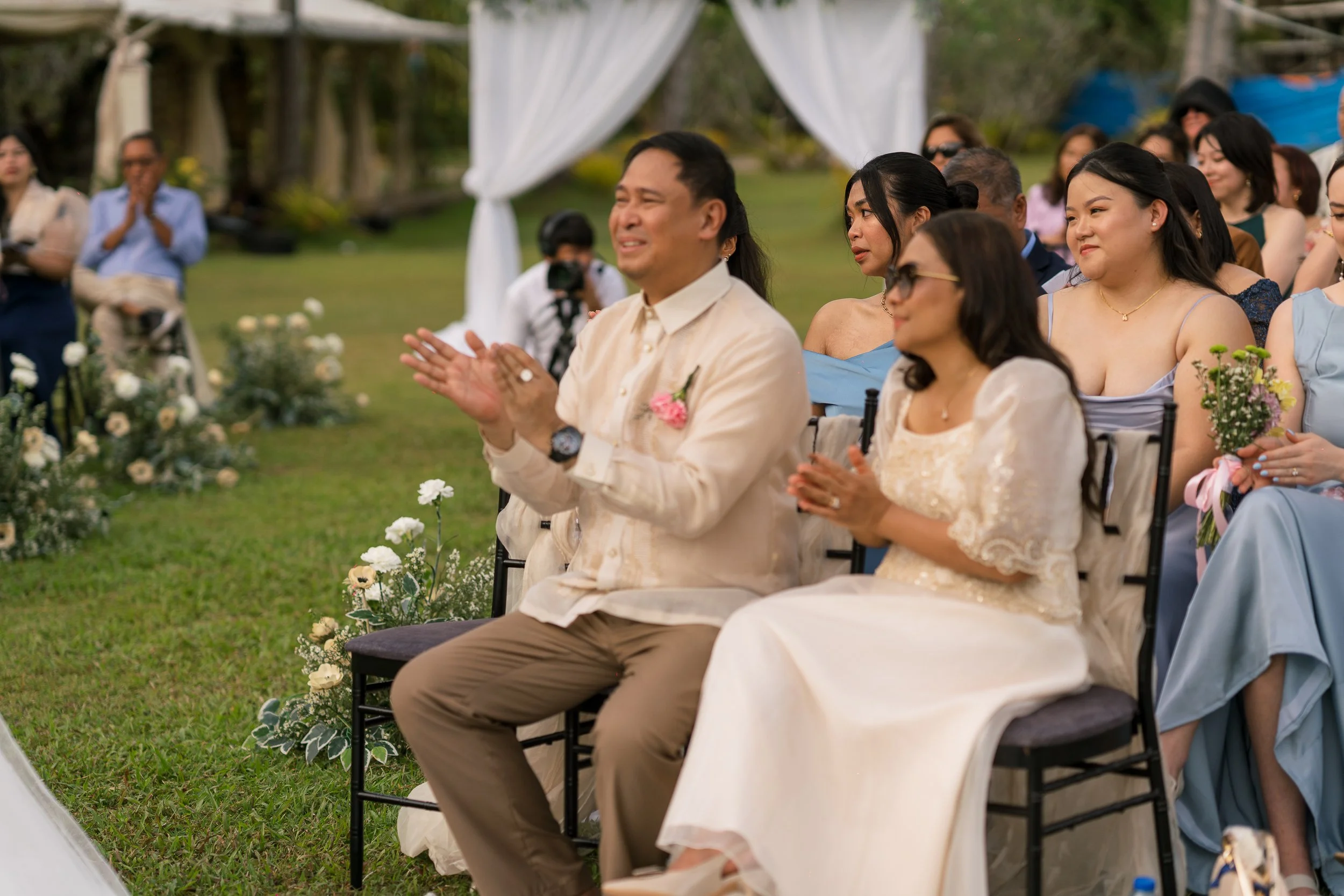 Psalm&Zaila-Wedding-dcp-05750.jpg