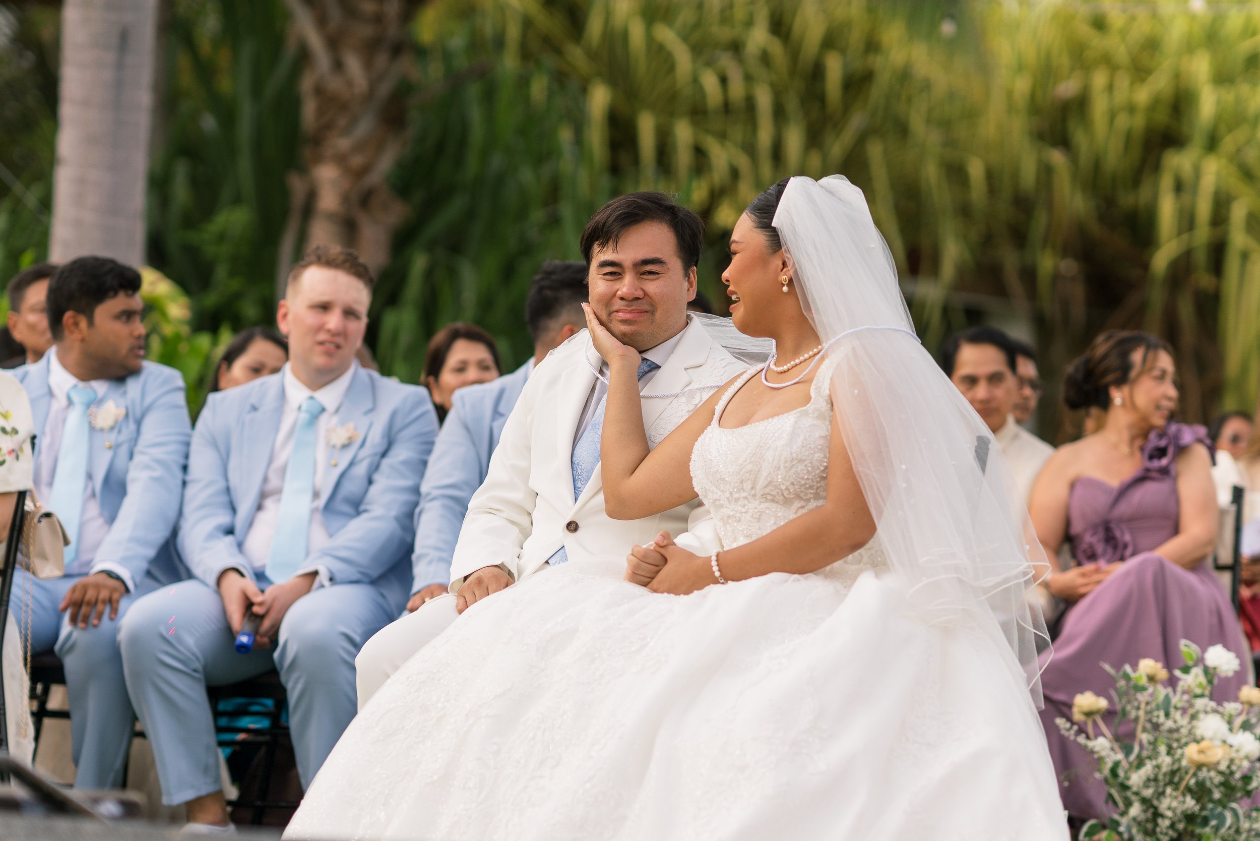 Psalm&Zaila-Wedding-dcp-05779.jpg