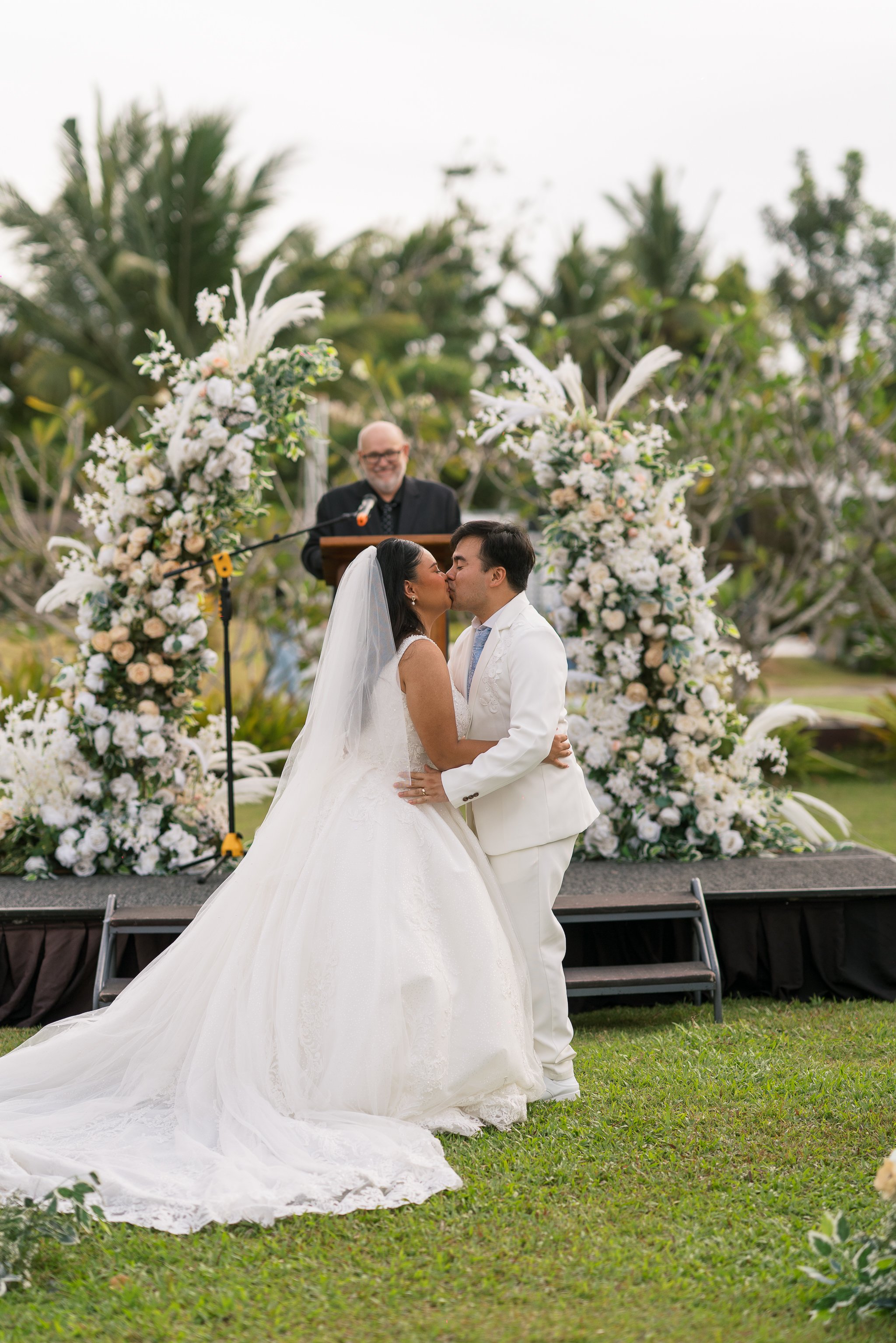 Psalm&Zaila-Wedding-dcp-05803.jpg