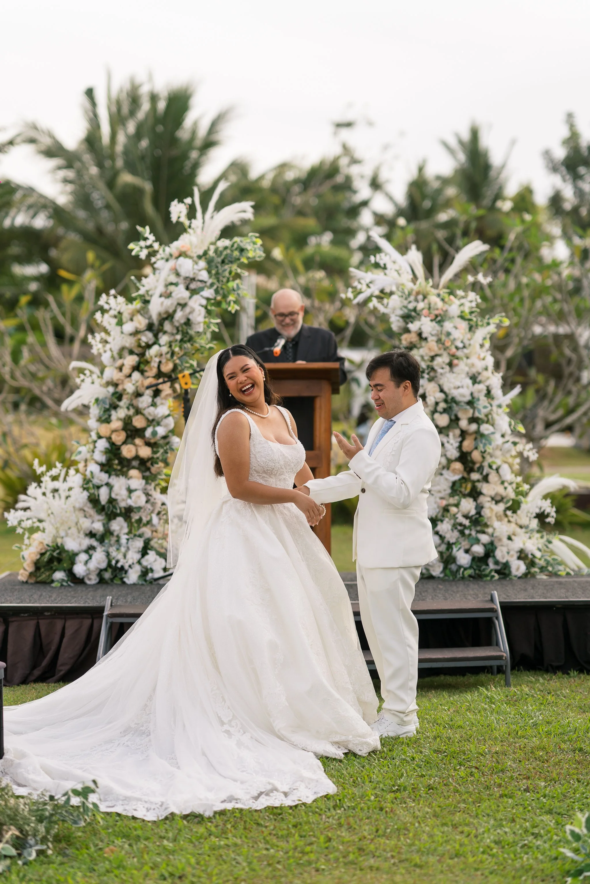 Psalm&Zaila-Wedding-dcp-05811.jpg