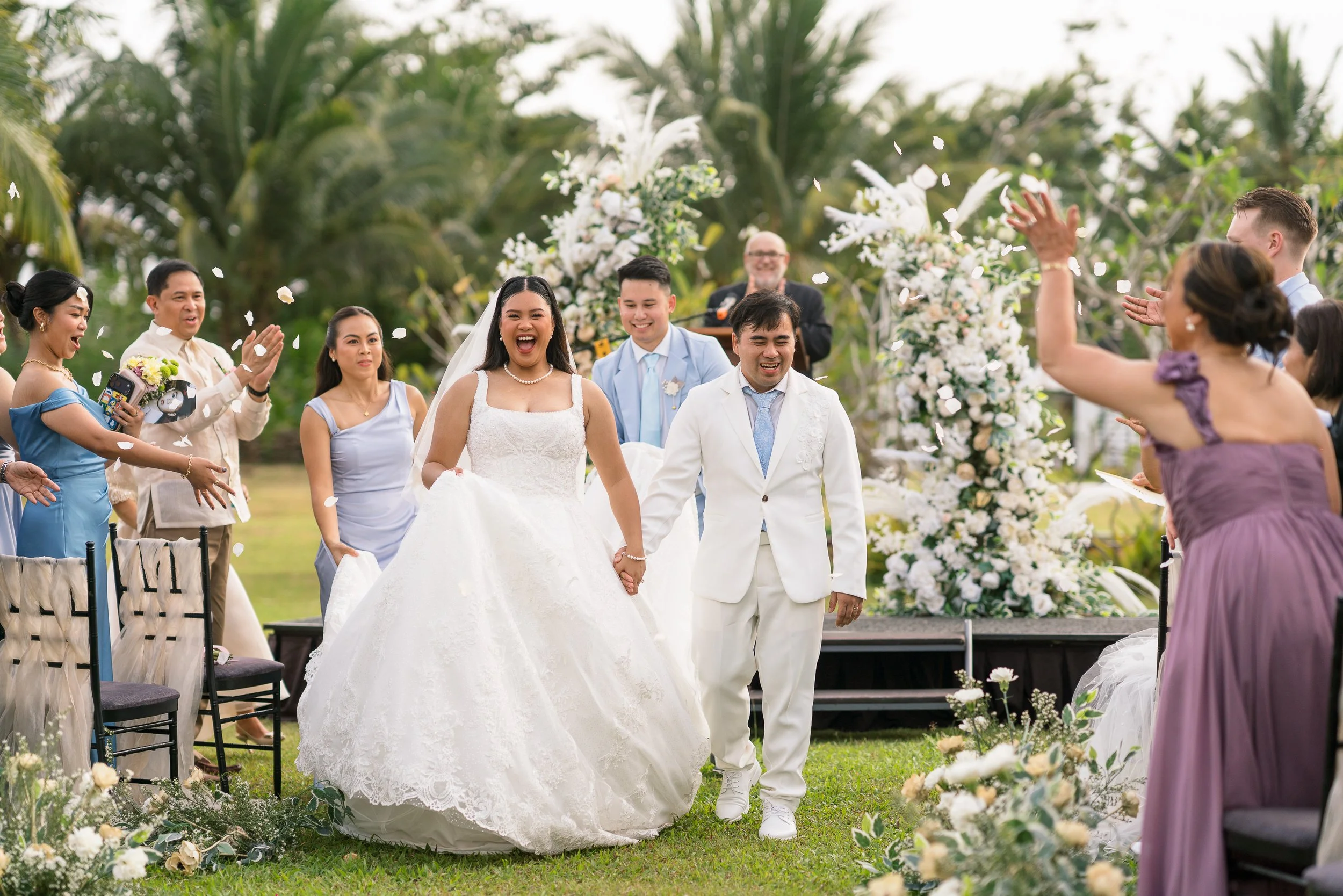 Psalm&Zaila-Wedding-dcp-05819.jpg