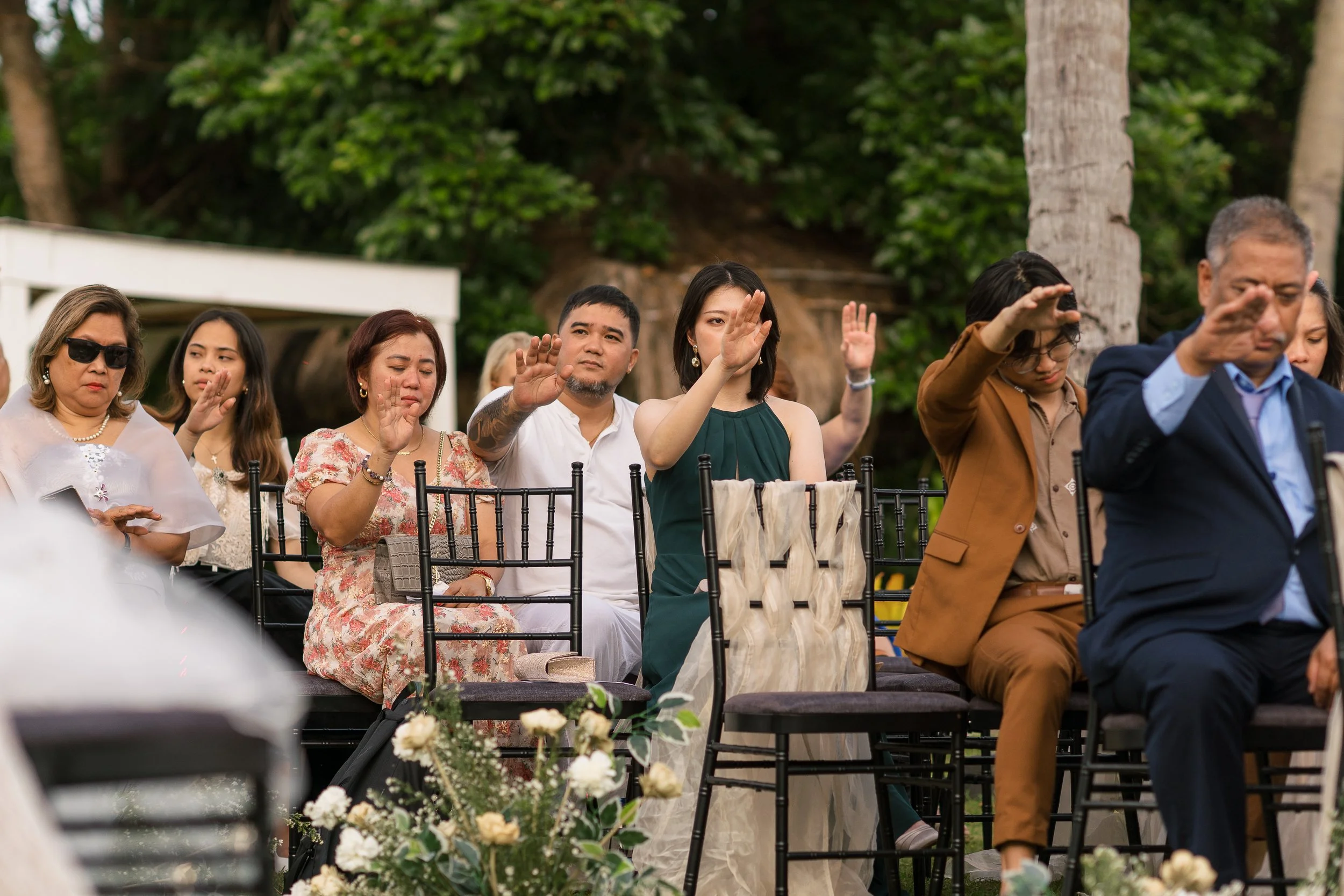 Psalm&Zaila-Wedding-dcp-05816.jpg