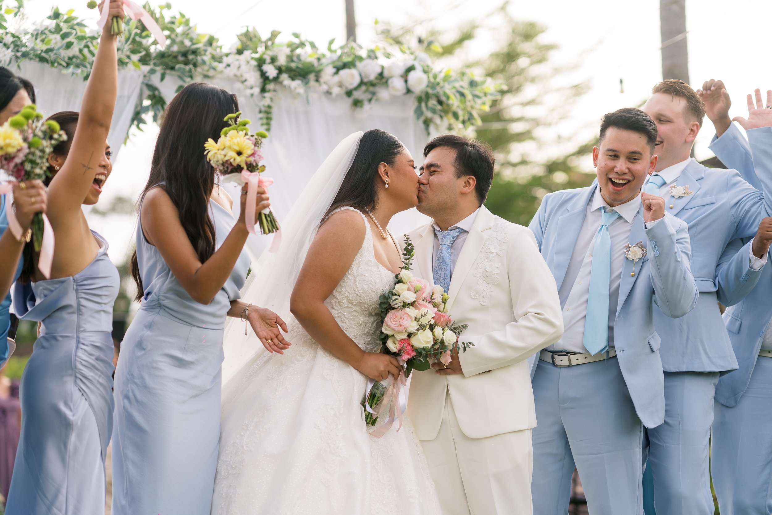 Psalm&Zaila-Wedding-dcp-05844.jpg