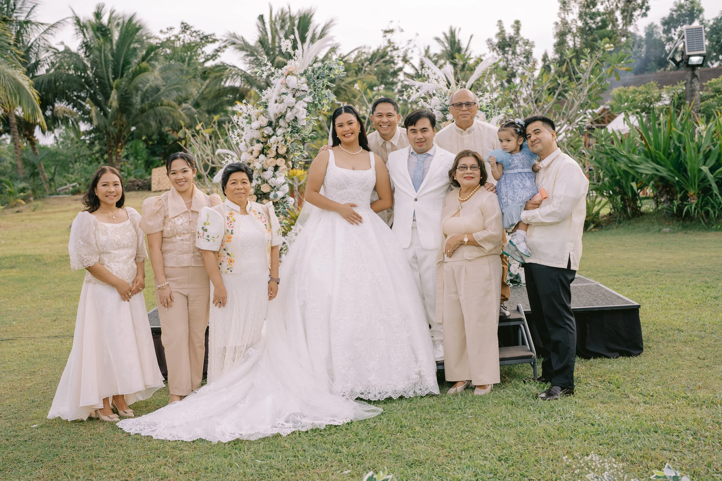 Psalm&Zaila-Wedding-dcp-06915.jpg