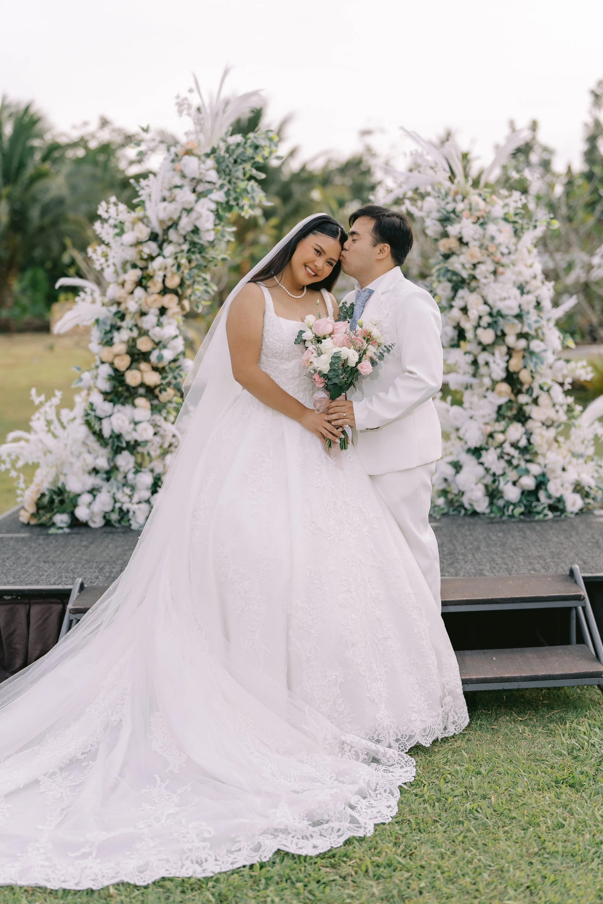 Psalm&Zaila-Wedding-dcp-07045.jpg